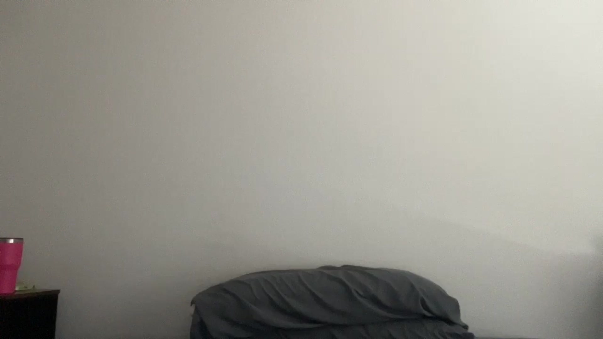 Gallery image thumbnail from Snowcheer93's myfreecams stream on, 02/04/2025, 19:25 image 13 of 20