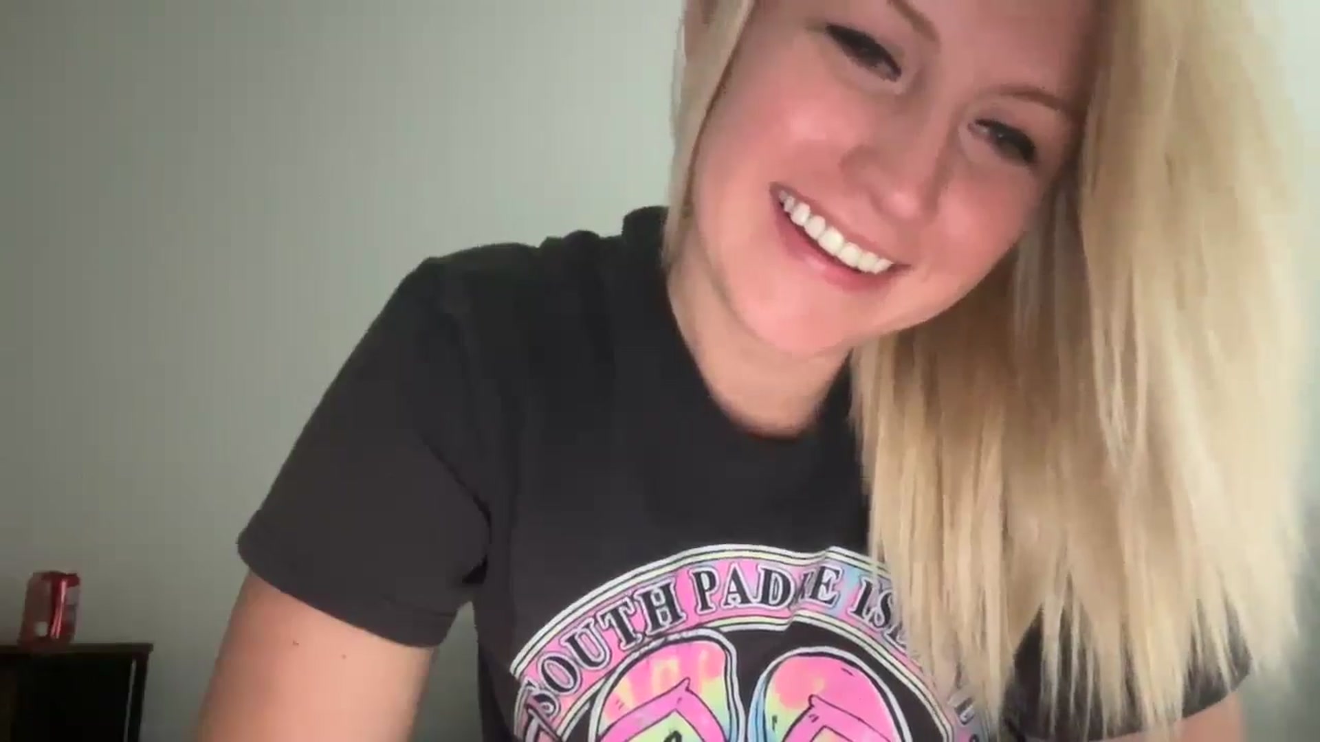 Gallery image thumbnail from Snowcheer93's myfreecams stream on, 02/18/2025, 19:14 image 15 of 20