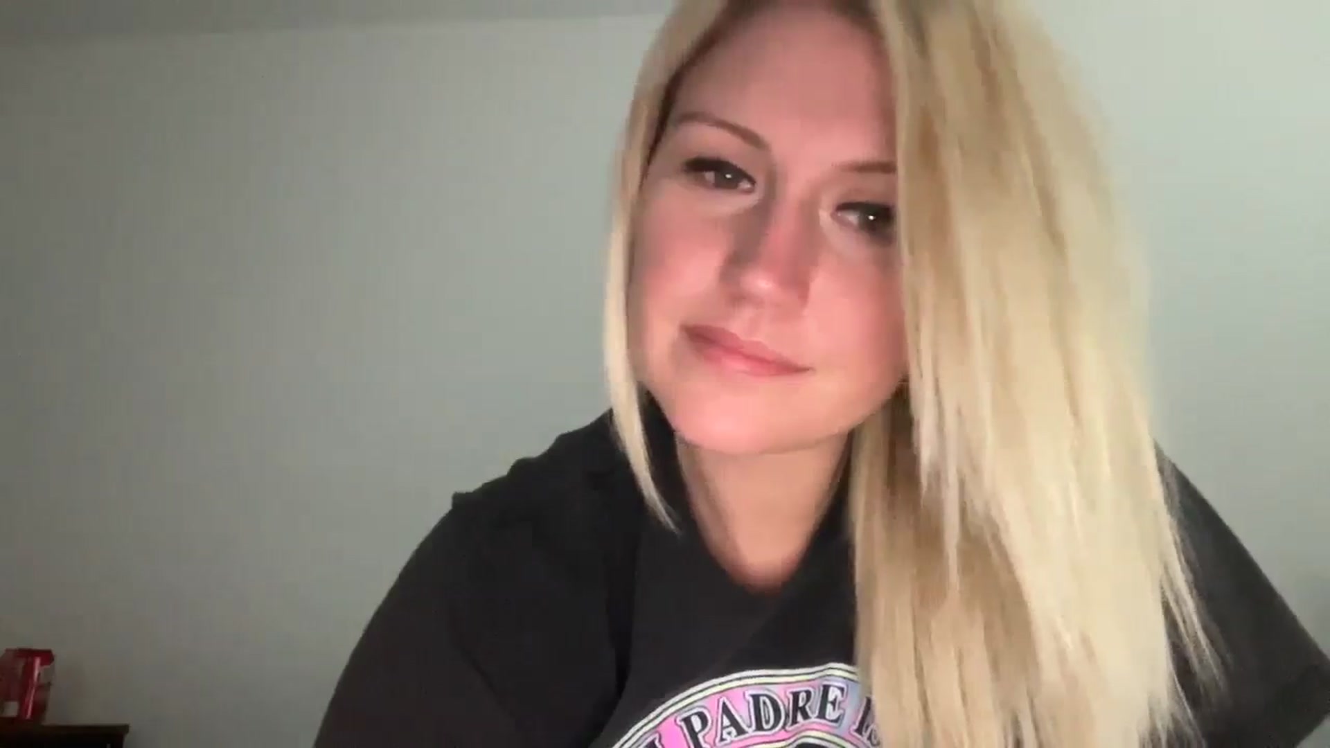 Gallery image thumbnail from Snowcheer93's myfreecams stream on, 02/18/2025, 21:36 image 17 of 20