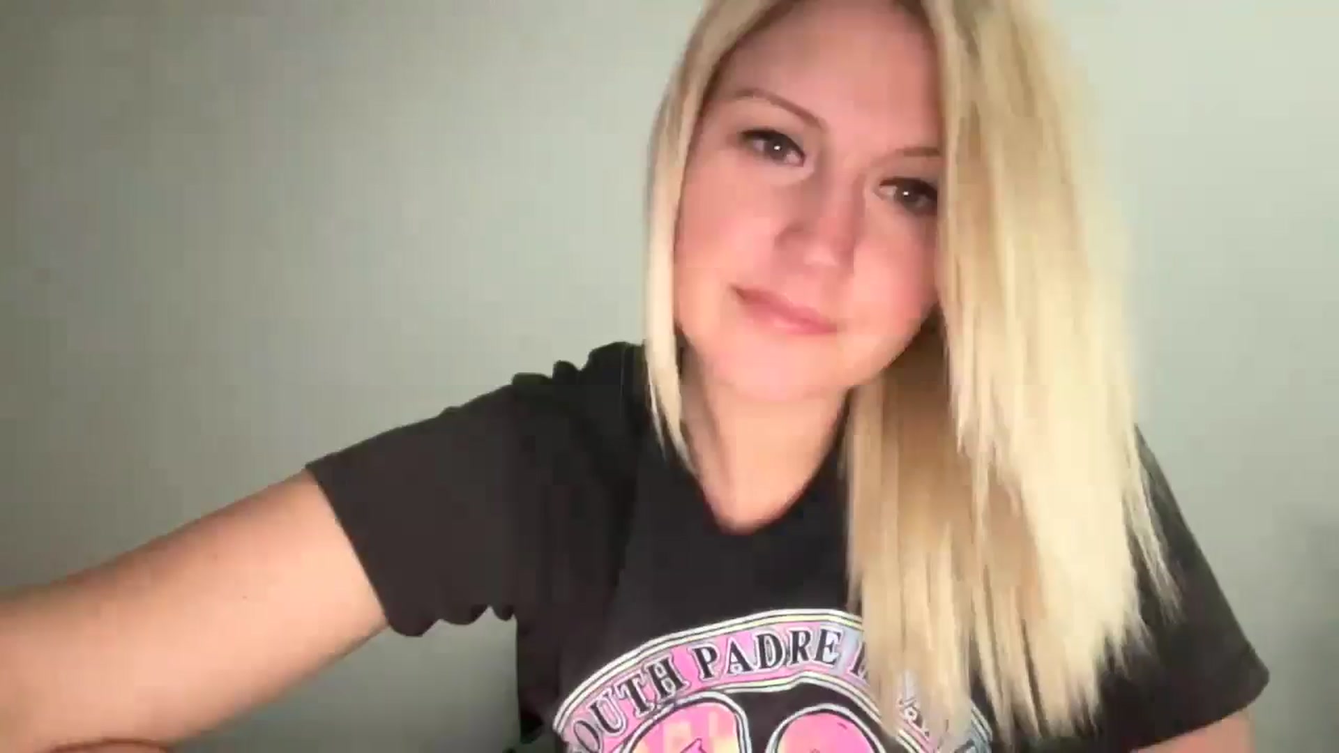 Gallery image thumbnail from Snowcheer93's myfreecams stream on, 02/18/2025, 21:36 image 19 of 20