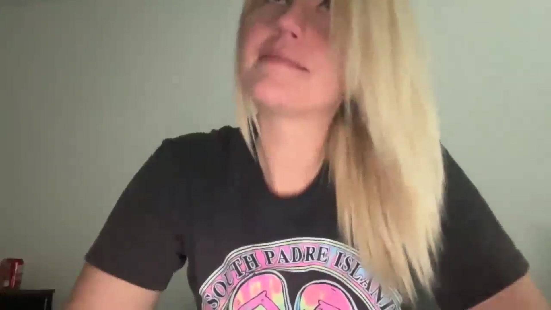 Gallery image thumbnail from Snowcheer93's myfreecams stream on, 02/18/2025, 21:36 image 5 of 20