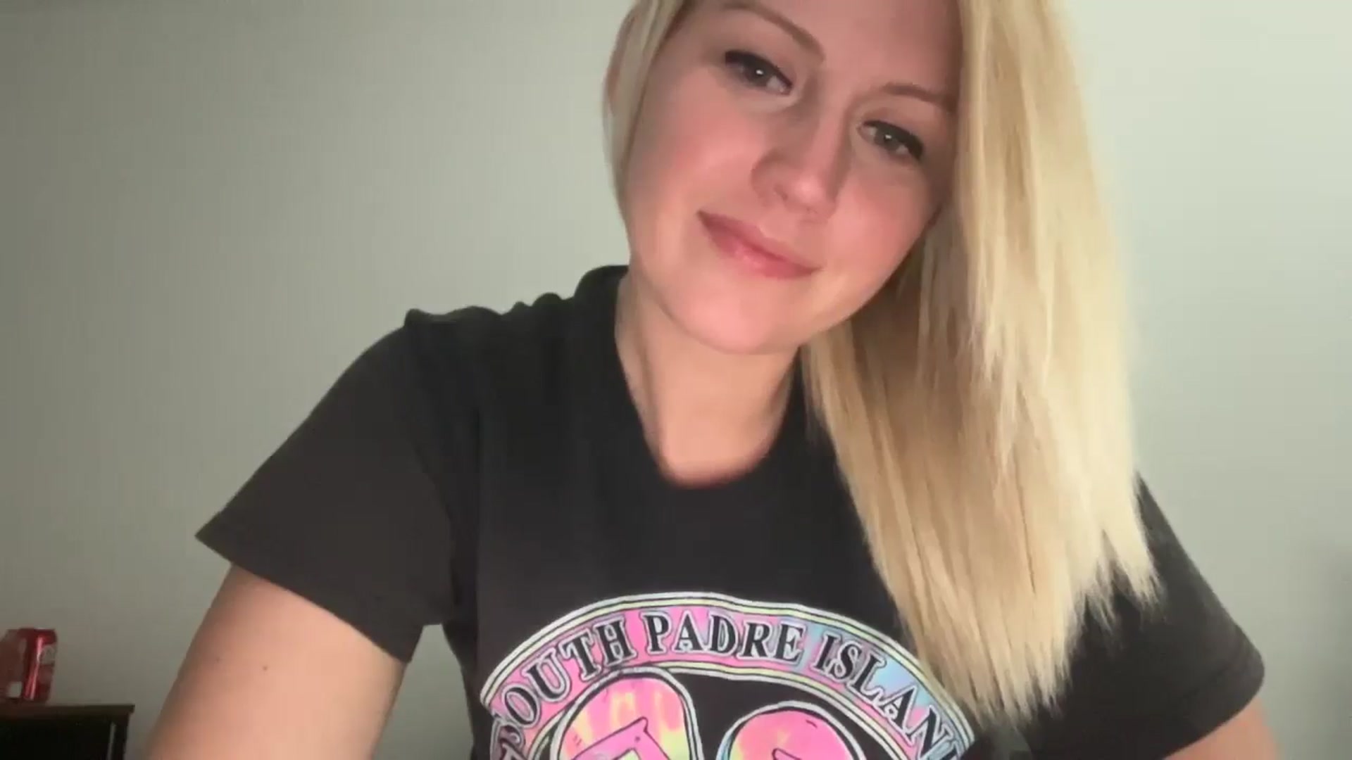 Gallery image thumbnail from Snowcheer93's myfreecams stream on, 02/18/2025, 21:36 image 11 of 20