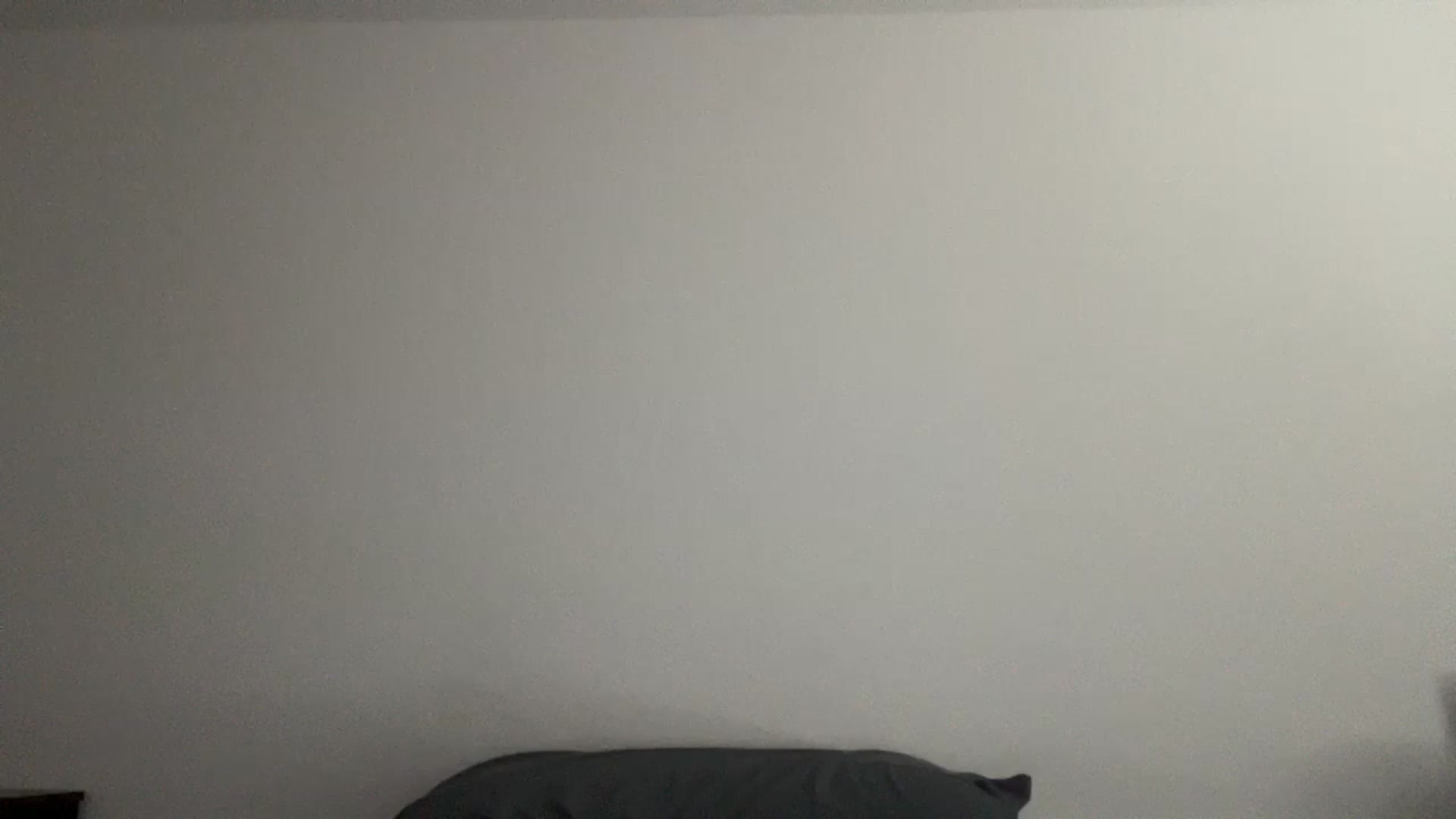 Gallery image thumbnail from Snowcheer93's myfreecams stream on, 02/27/2025, 15:50 image 20 of 20