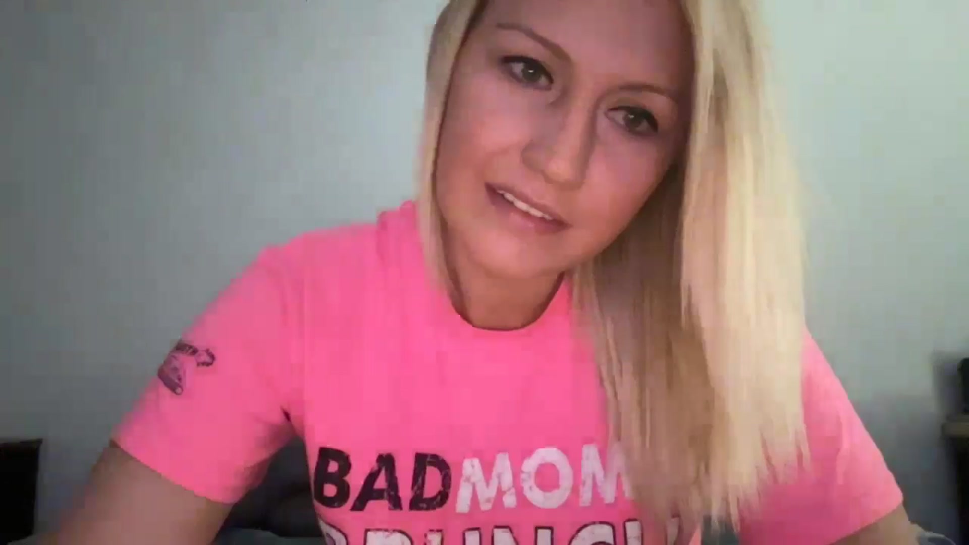 Gallery image thumbnail from Snowcheer93's myfreecams stream on, 02/27/2025, 15:50 image 2 of 20
