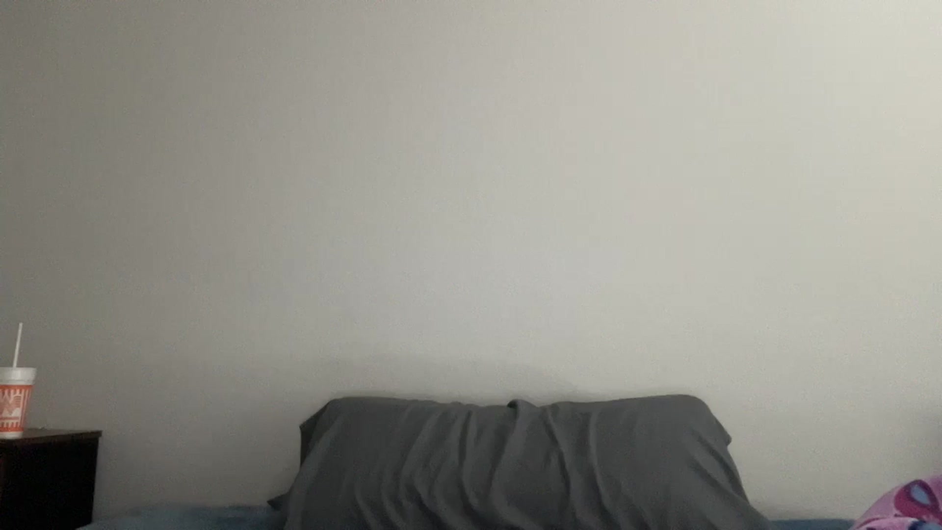 Gallery image thumbnail from Snowcheer93's myfreecams stream on, 02/27/2025, 20:11 image 16 of 20