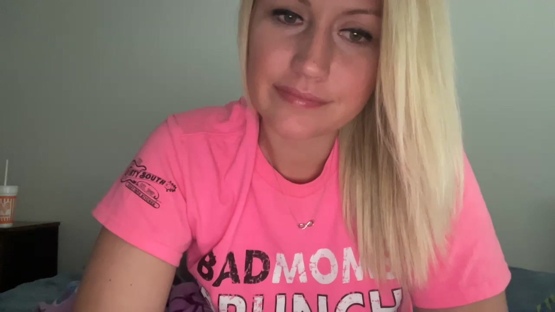Gallery image thumbnail from Snowcheer93's myfreecams stream on, 02/27/2025, 20:11 image 14 of 20