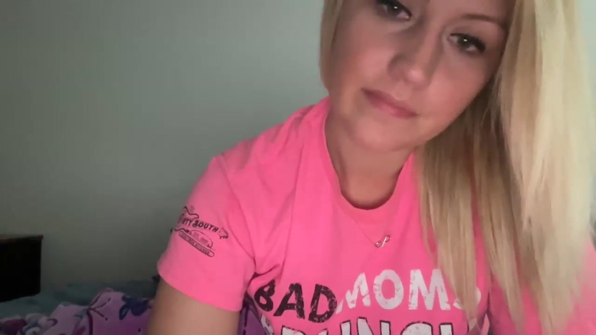 Gallery image thumbnail from Snowcheer93's myfreecams stream on, 02/27/2025, 20:11 image 11 of 20