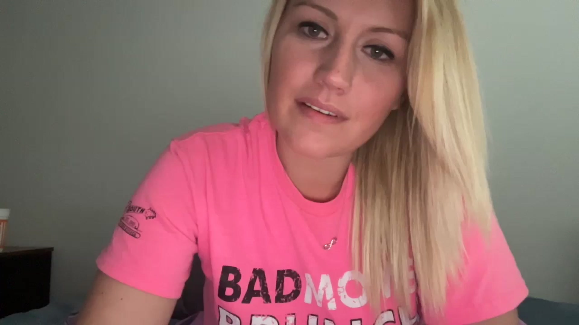 Gallery image thumbnail from Snowcheer93's myfreecams stream on, 02/27/2025, 20:29 image 11 of 20