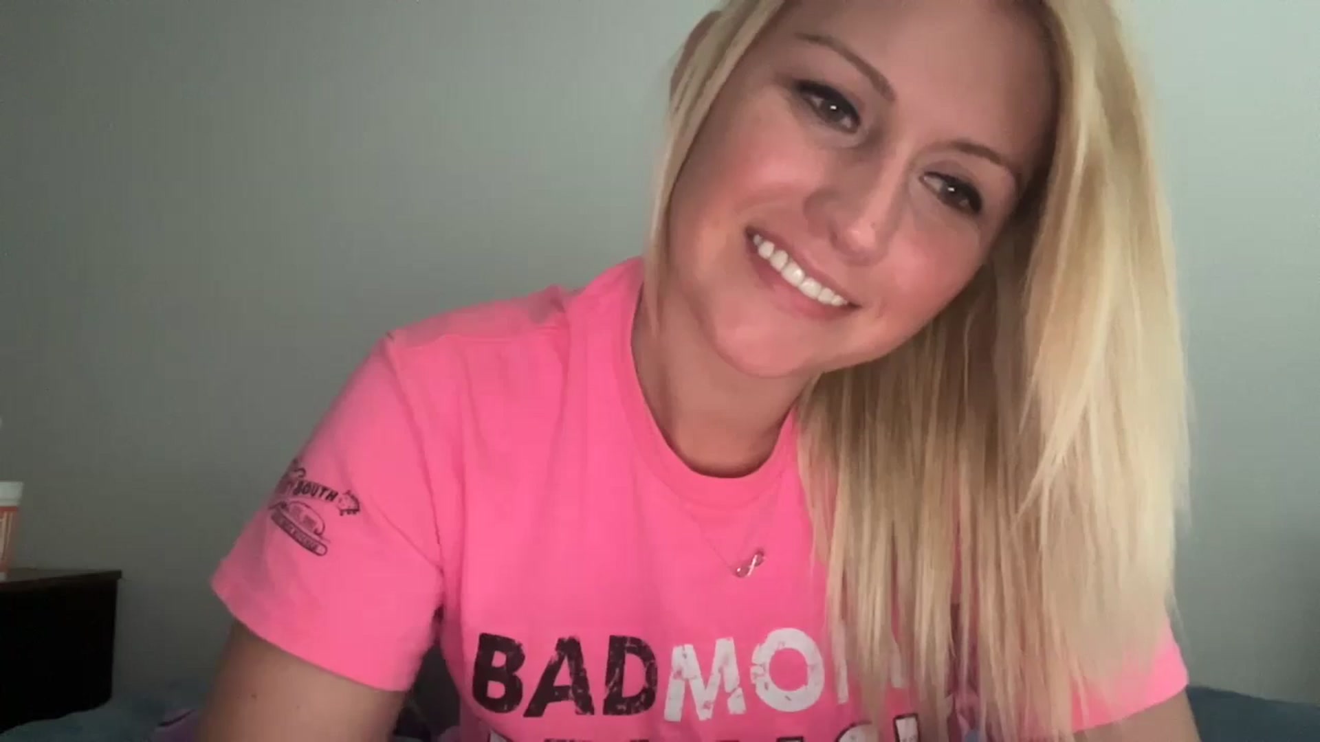 Gallery image thumbnail from Snowcheer93's myfreecams stream on, 02/27/2025, 20:29 image 18 of 20
