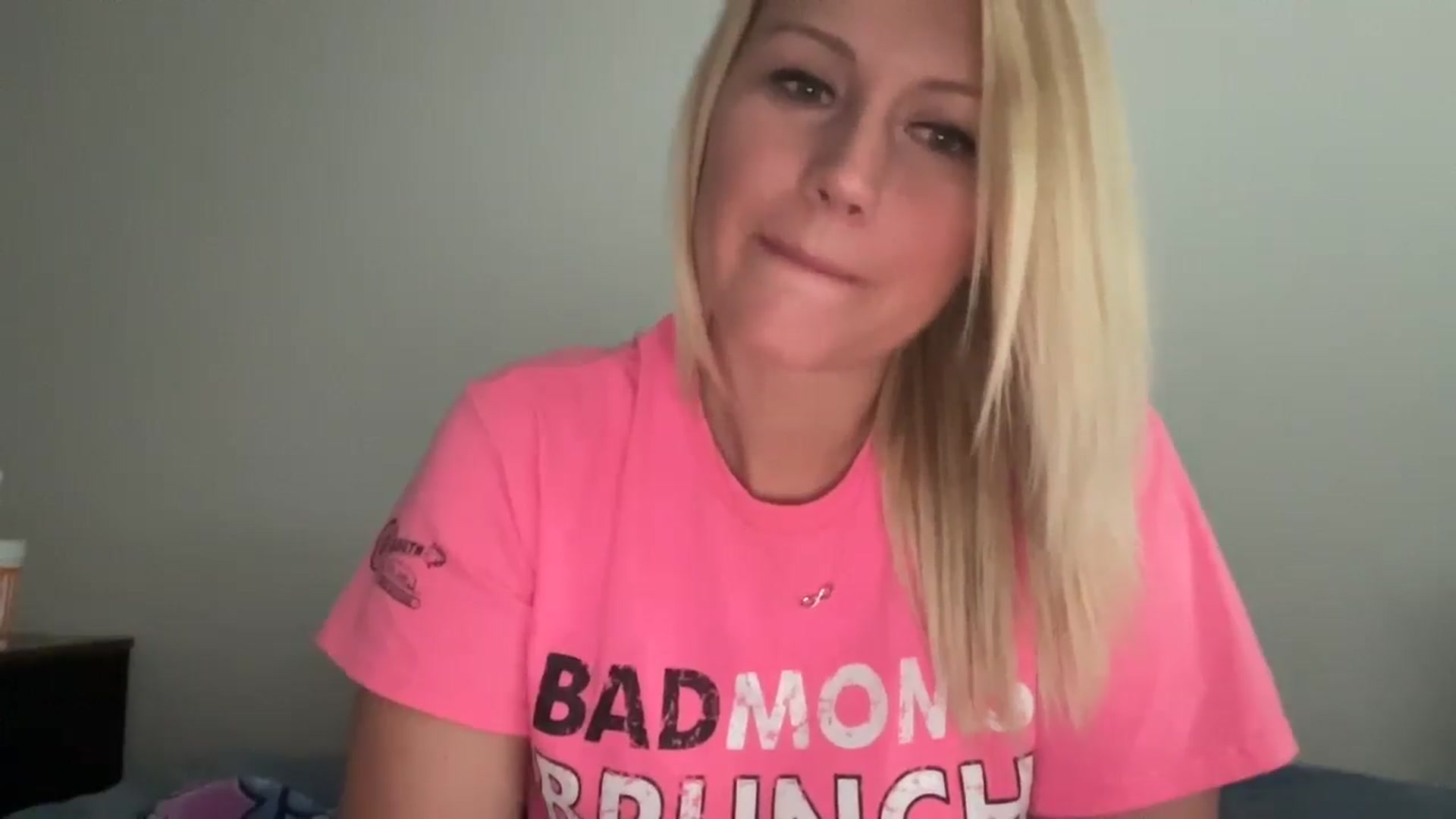 Gallery image thumbnail from Snowcheer93's myfreecams stream on, 02/27/2025, 20:29 image 9 of 20