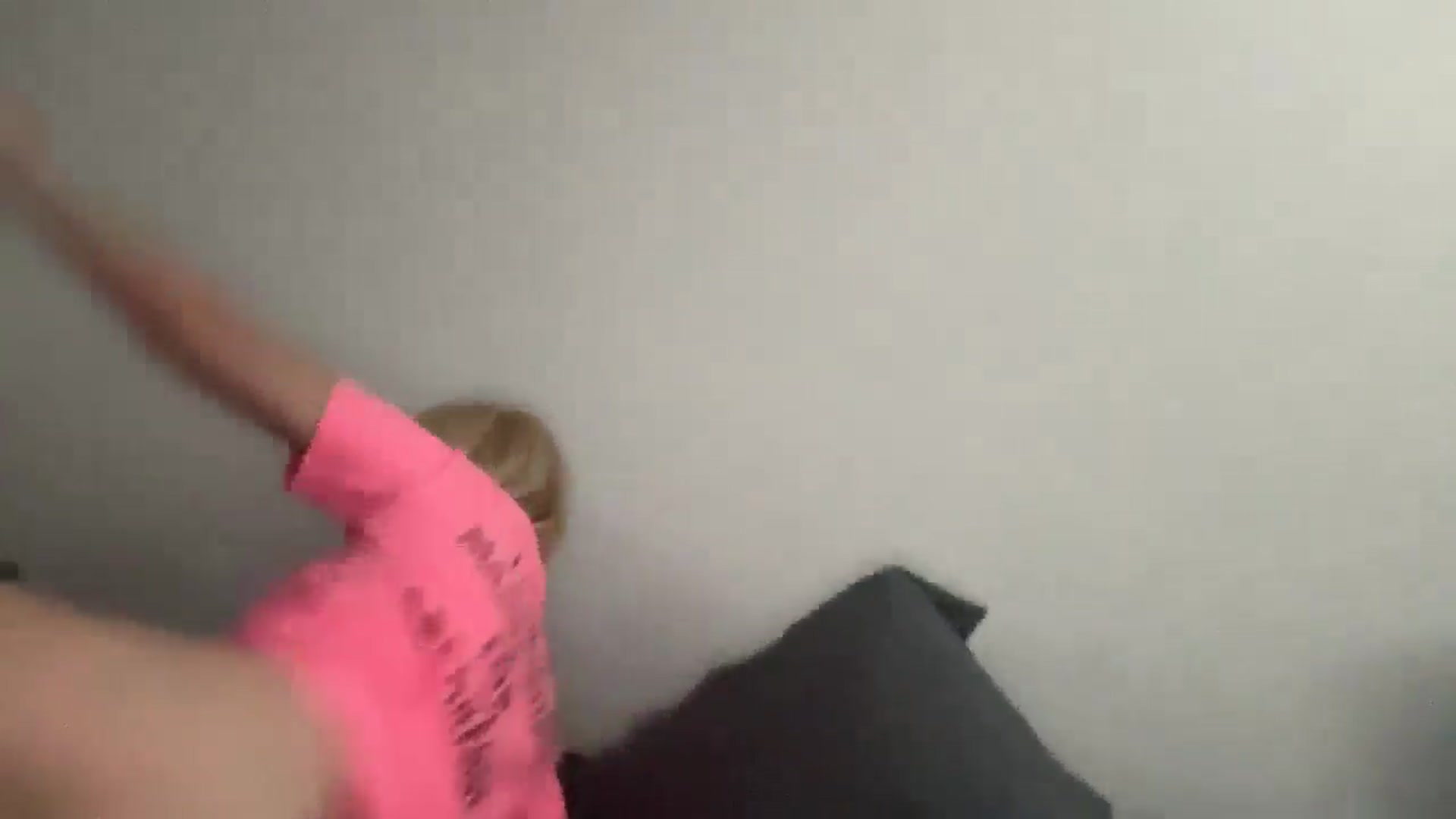 Gallery image thumbnail from Snowcheer93's myfreecams stream on, 02/27/2025, 21:02 image 20 of 20