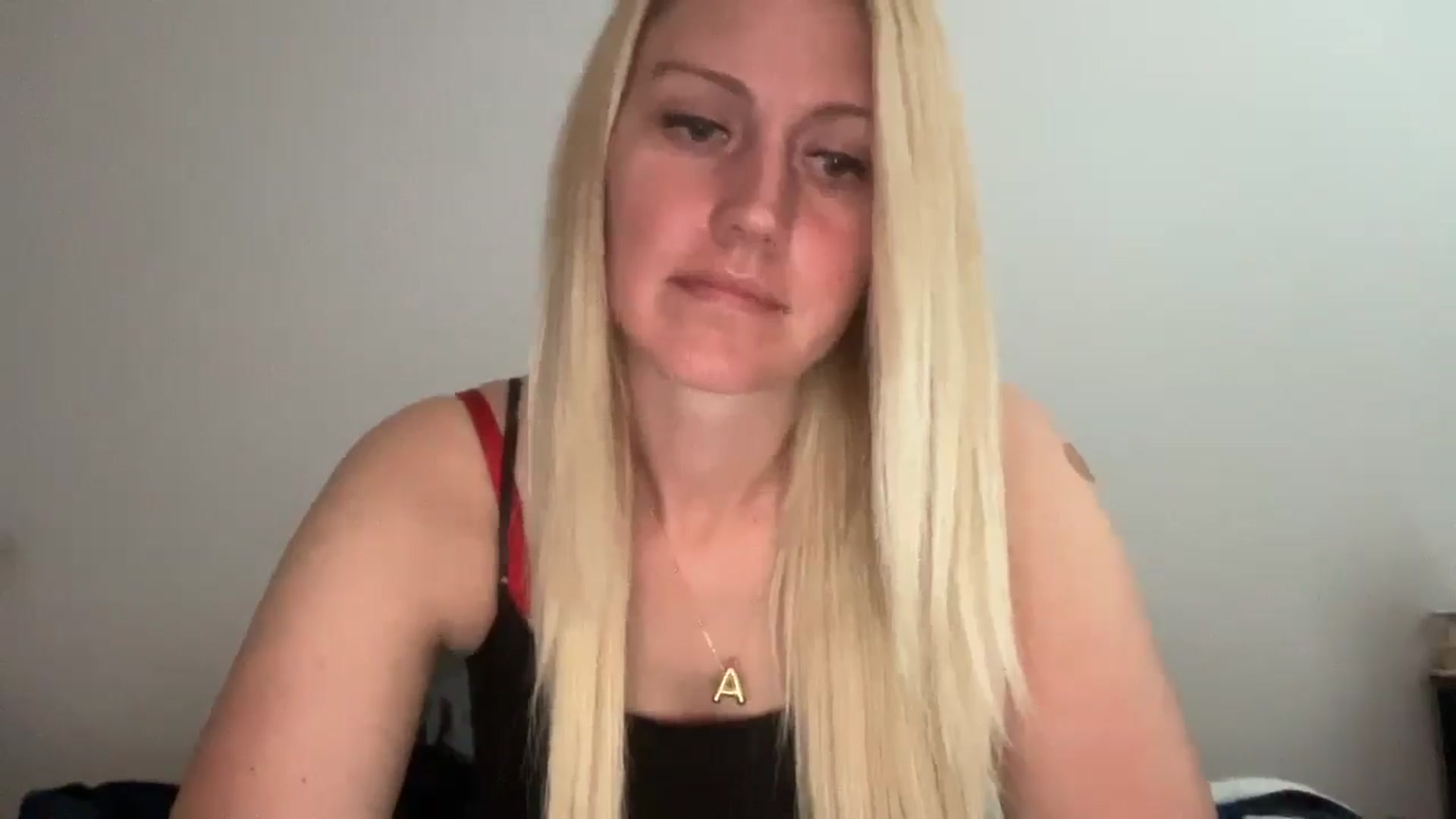 Gallery image thumbnail from Snowcheer93's myfreecams stream on, 04/16/2026, 17:19 image 20 of 20