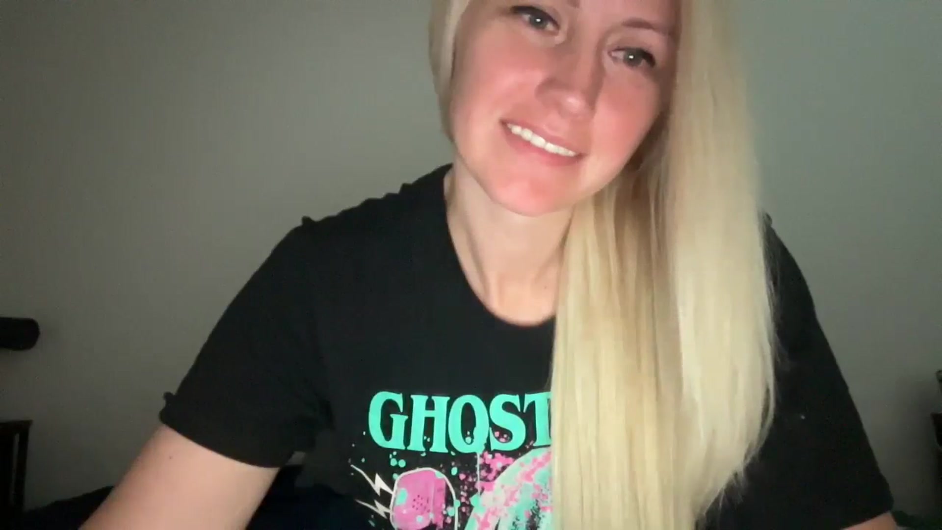 Gallery image thumbnail from Snowcheer93's myfreecams stream on, 04/30/2026, 18:12 image 2 of 20