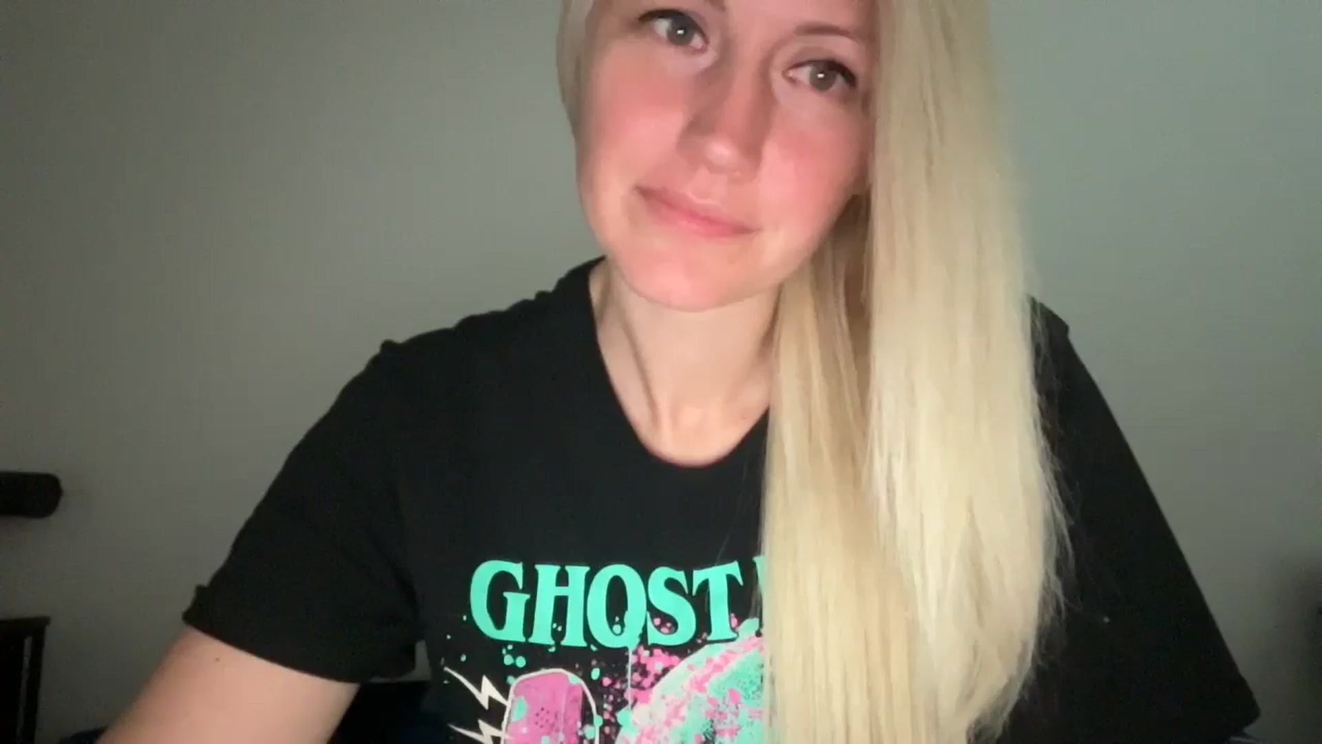 Gallery image thumbnail from Snowcheer93's myfreecams stream on, 04/30/2026, 18:12 image 1 of 20
