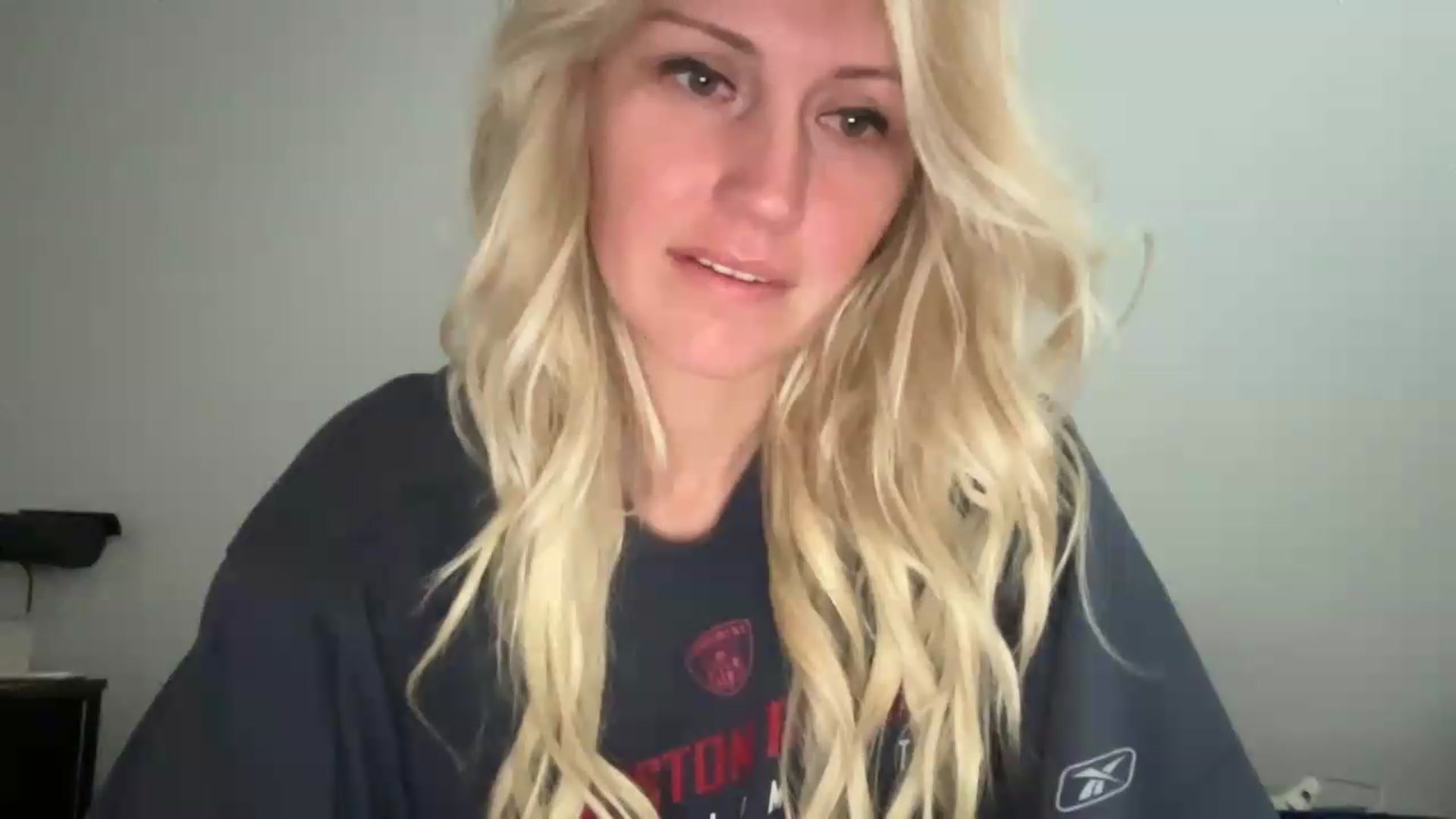 Gallery image thumbnail from Snowcheer93's myfreecams stream on, 05/11/2026, 15:31 image 3 of 20