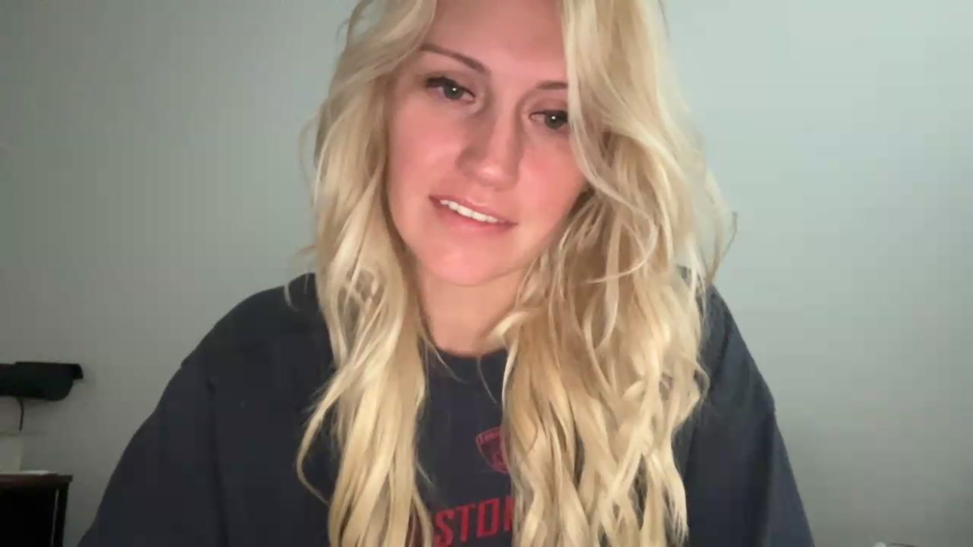 Gallery image thumbnail from Snowcheer93's myfreecams stream on, 05/11/2026, 15:31 image 8 of 20