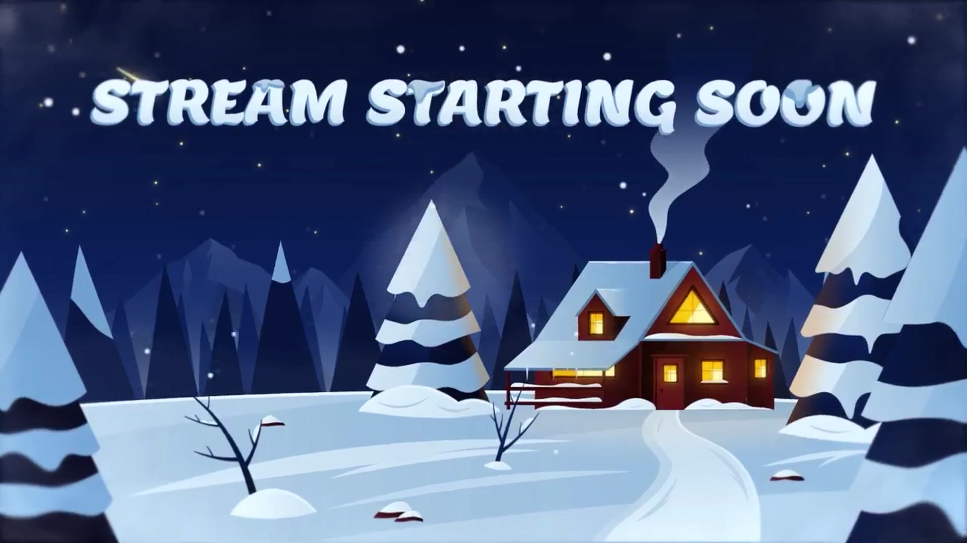 Gallery image thumbnail from Snowkitty's myfreecams stream on, 05/14/2024, 02:25 image 2 of 20