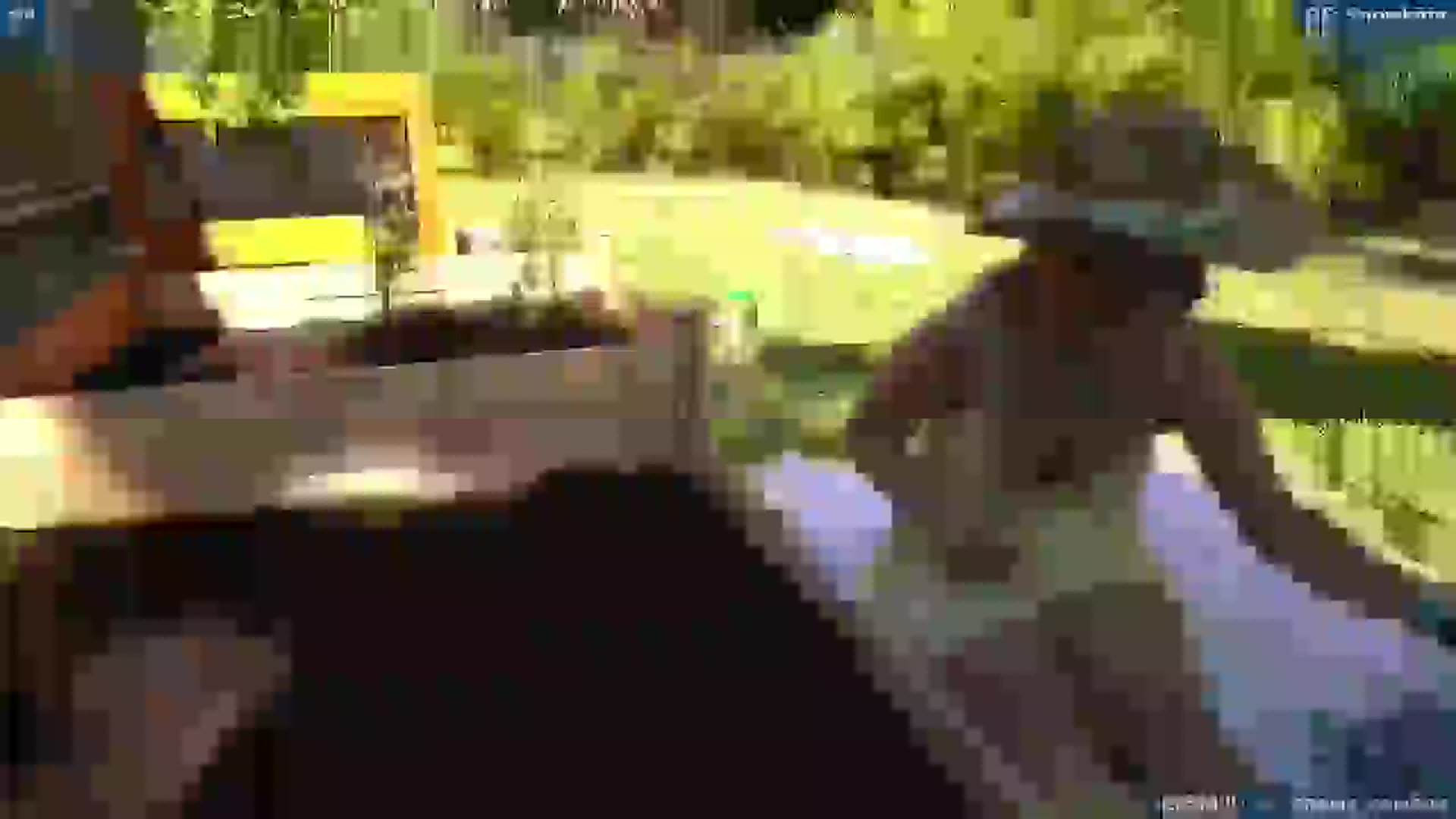 Gallery image thumbnail from Snowkitty's myfreecams stream on, 05/26/2024, 20:53 image 18 of 20