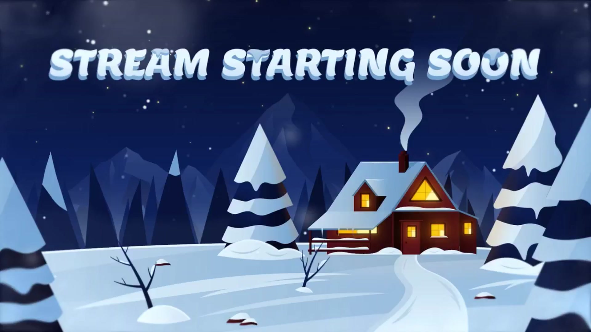Gallery image thumbnail from Snowkitty's myfreecams stream on, 05/28/2024, 03:13 image 1 of 20