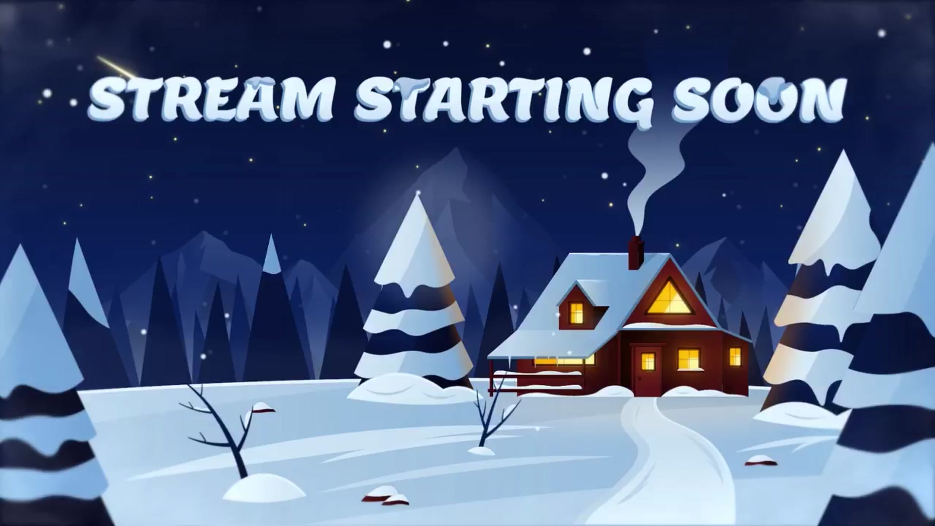 Gallery image thumbnail from Snowkitty's myfreecams stream on, 08/04/2024, 04:24 image 1 of 20