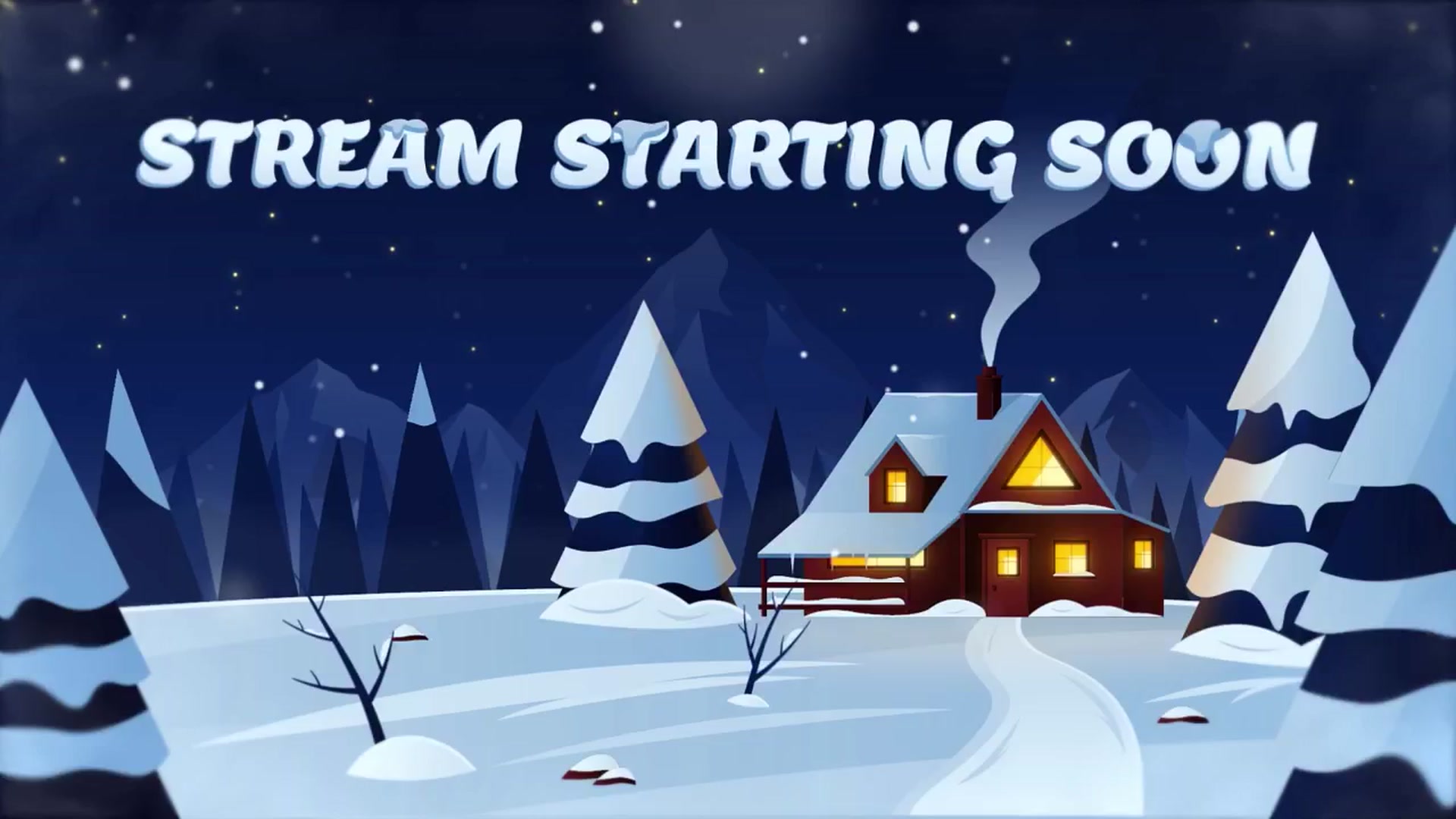 Gallery image thumbnail from Snowkitty's myfreecams stream on, 08/23/2024, 05:16 image 1 of 20