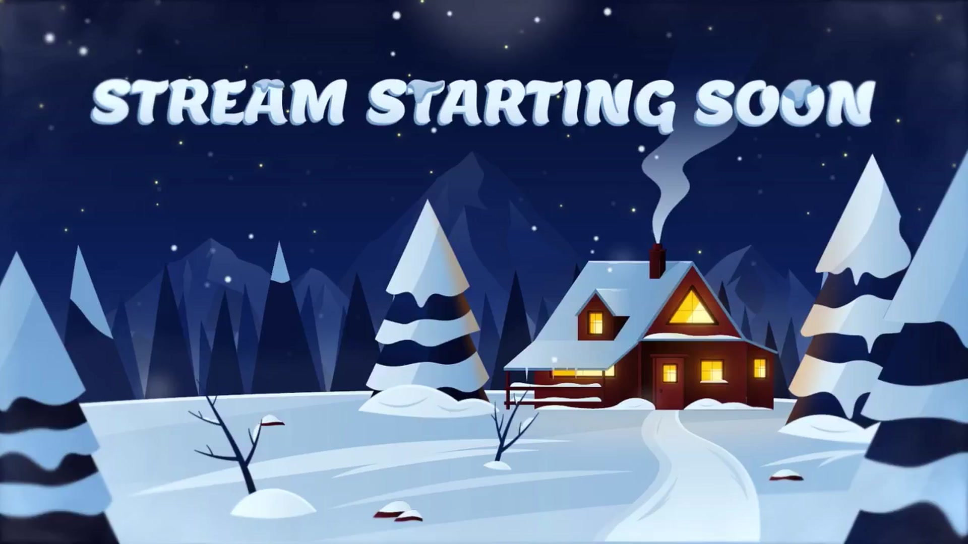 Gallery image thumbnail from Snowkitty's myfreecams stream on, 09/05/2024, 04:40 image 1 of 20