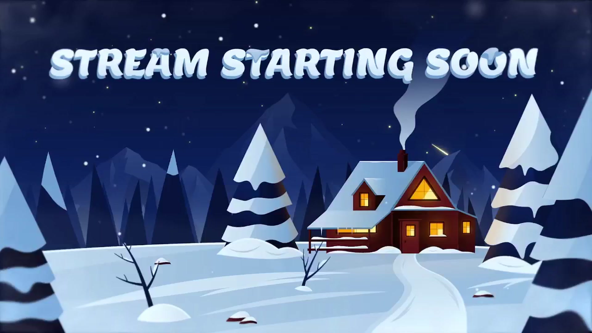 Gallery image thumbnail from Snowkitty's myfreecams stream on, 11/14/2024, 04:04 image 2 of 20