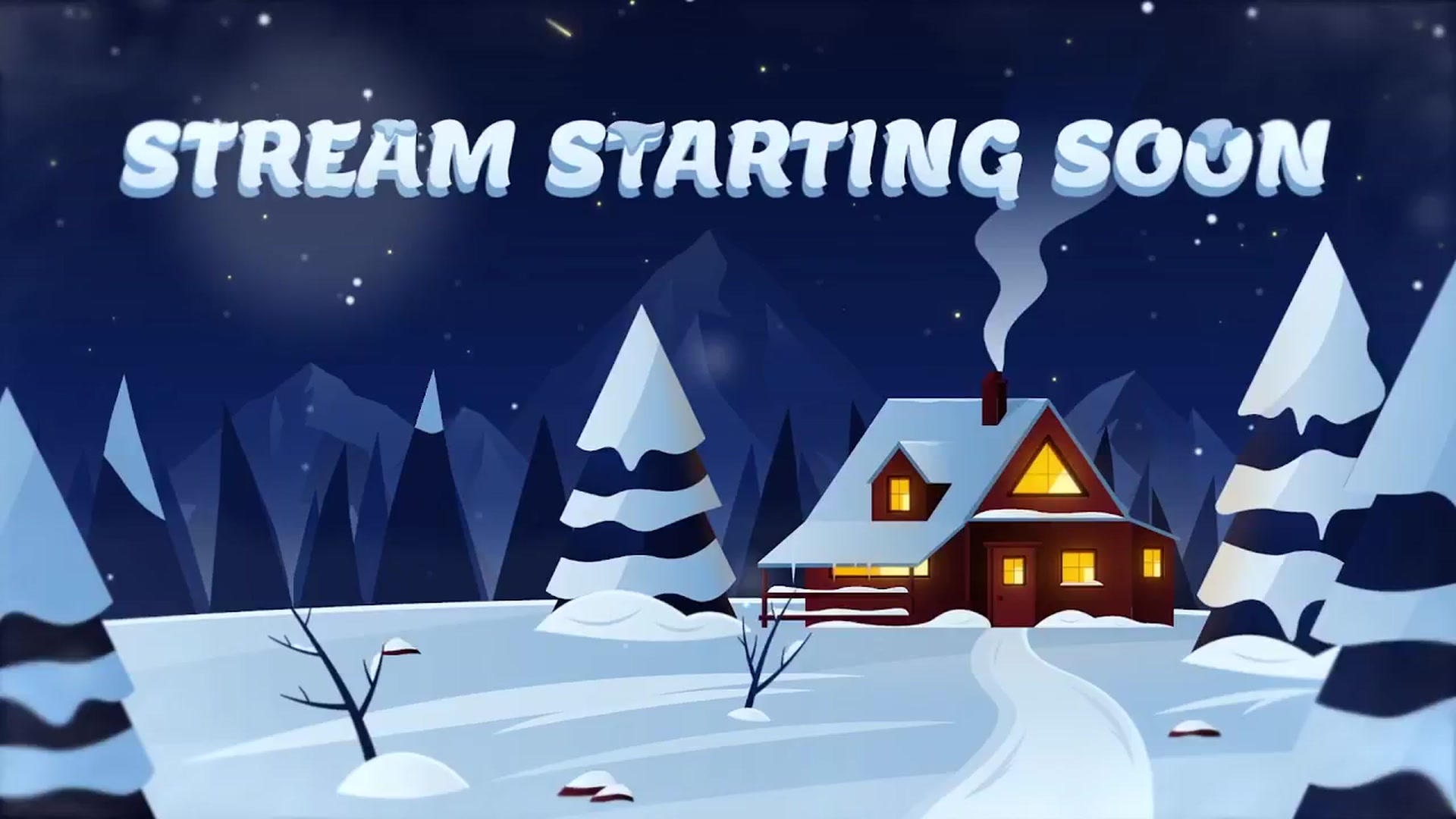 Gallery image thumbnail from Snowkitty's myfreecams stream on, 11/14/2024, 04:04 image 1 of 20