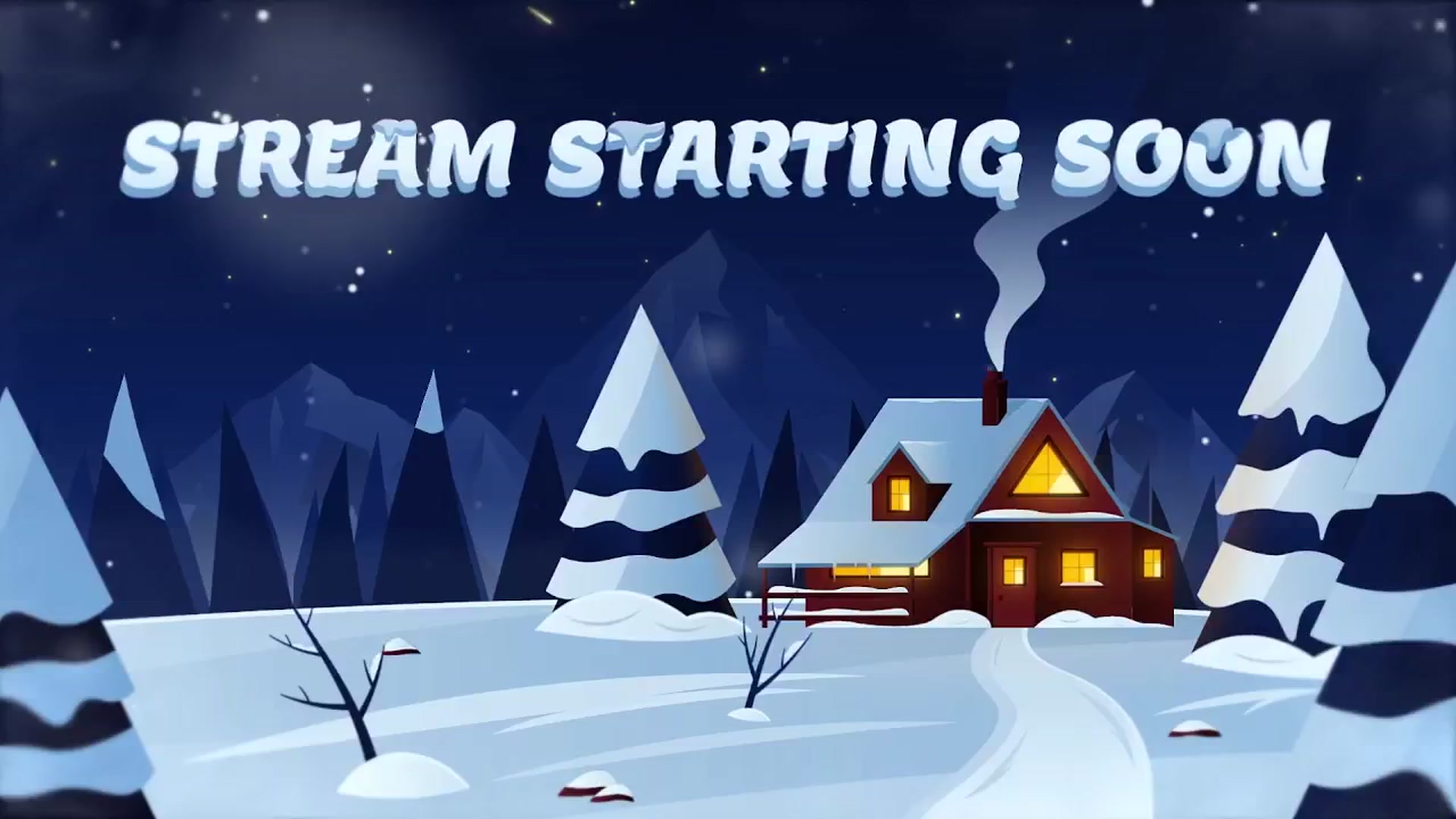Gallery image thumbnail from Snowkitty's myfreecams stream on, 11/21/2024, 06:28 image 1 of 20