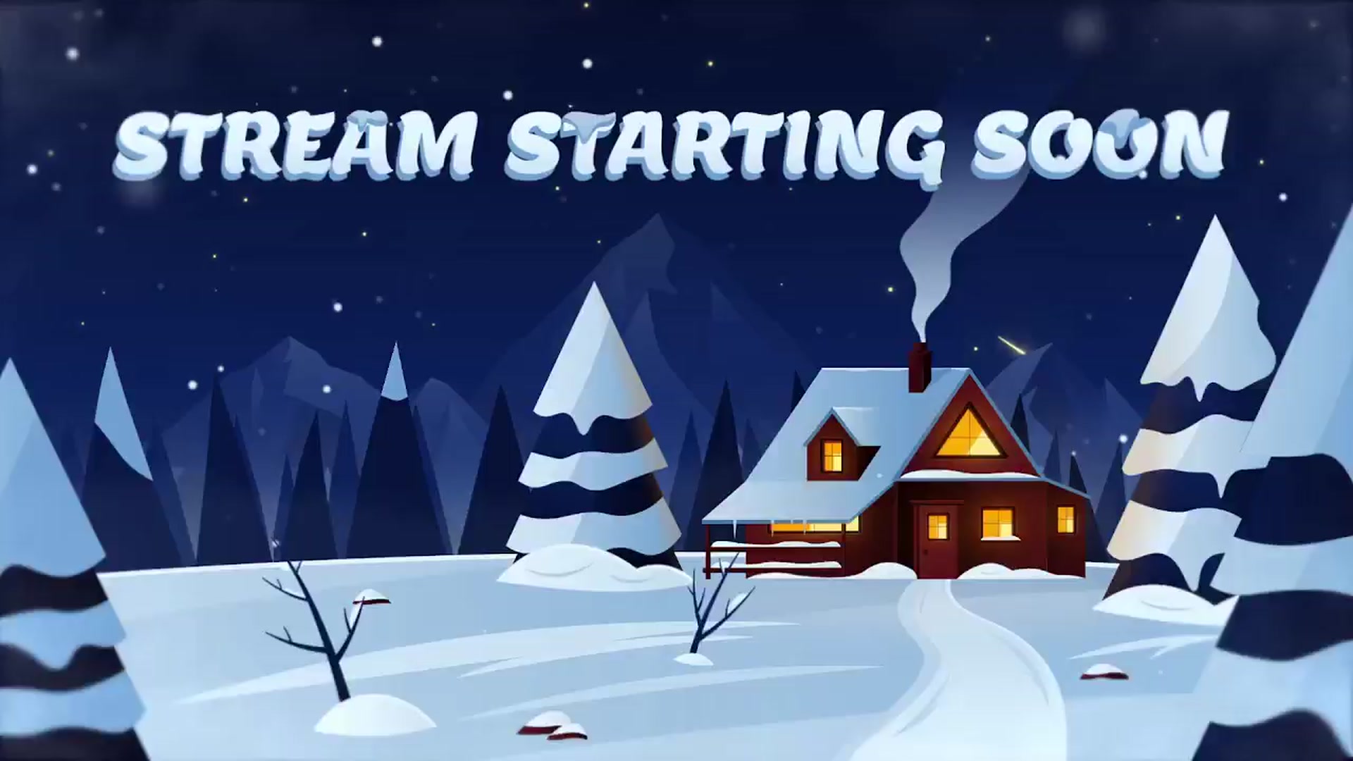Gallery image thumbnail from Snowkitty's myfreecams stream on, 11/28/2024, 04:17 image 1 of 20