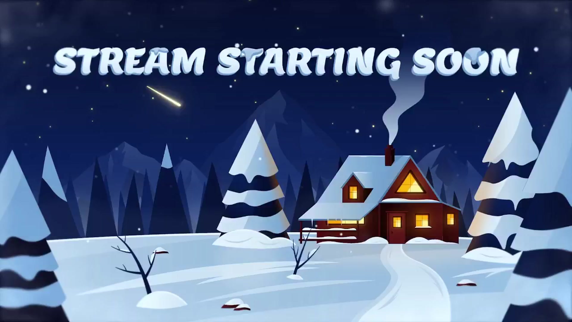 Gallery image thumbnail from Snowkitty's myfreecams stream on, 12/16/2024, 07:11 image 1 of 20