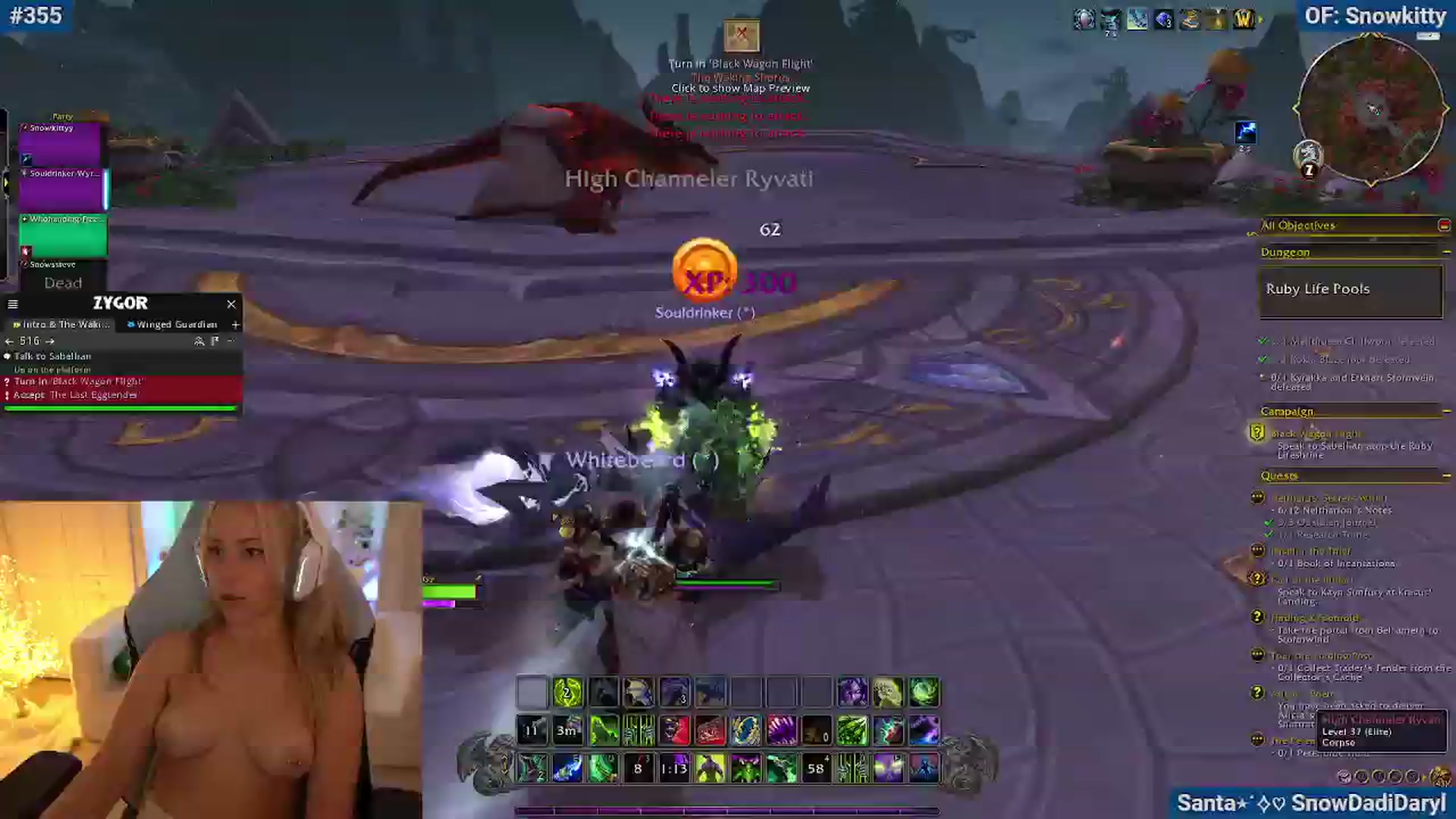 Gallery image thumbnail from Snowkitty's myfreecams stream on, 12/17/2024, 07:55 image 19 of 20