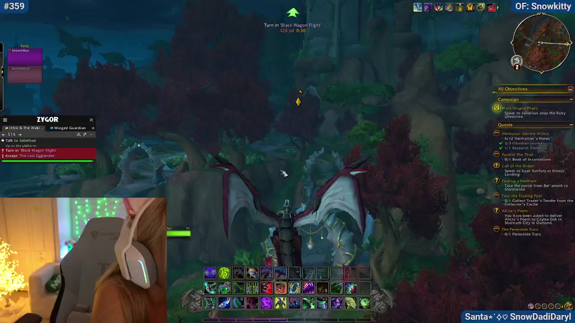 Gallery image thumbnail from Snowkitty's myfreecams stream on, 12/17/2024, 07:55 image 17 of 20