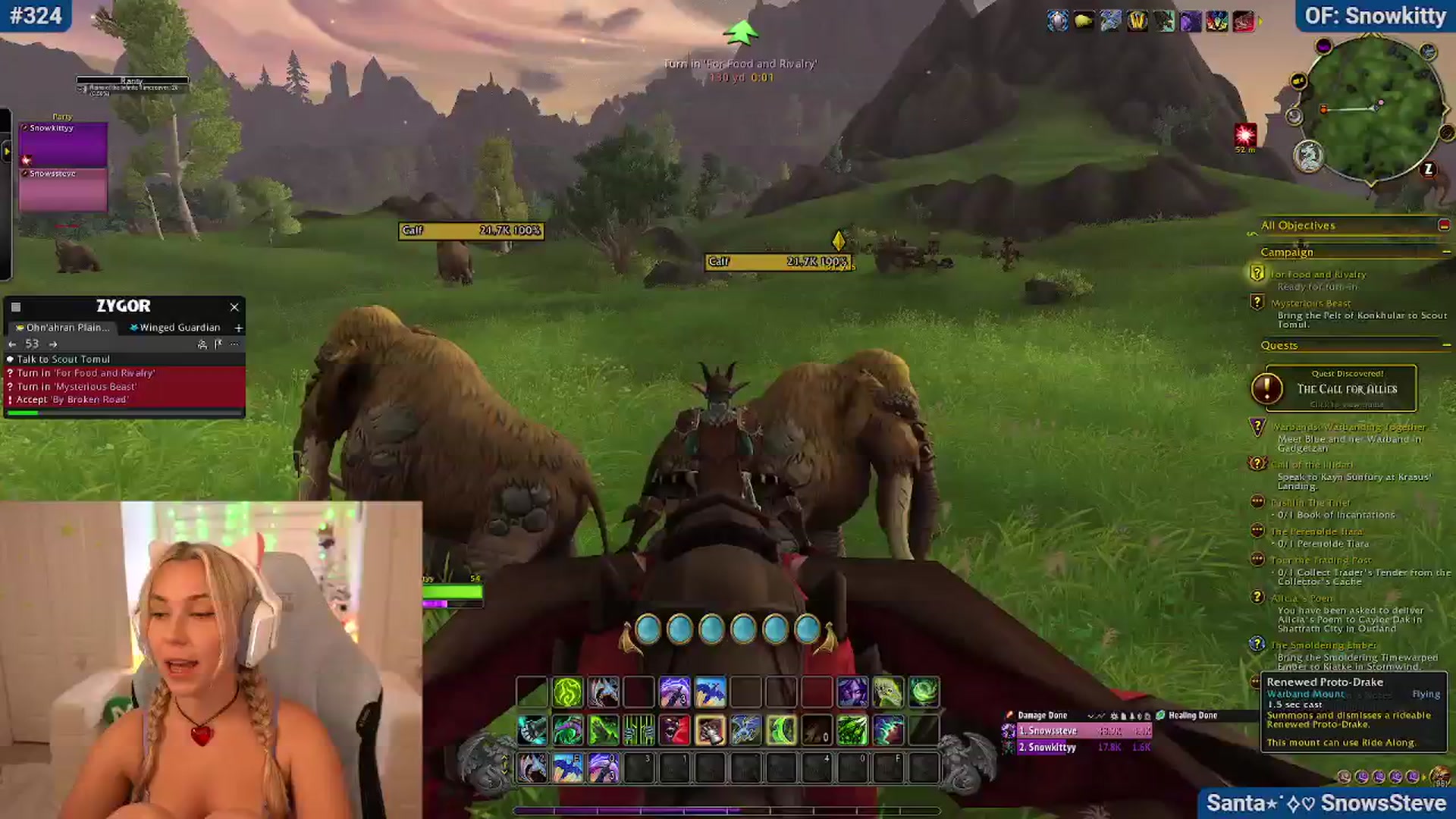 Gallery image thumbnail from Snowkitty's myfreecams stream on, 12/19/2024, 04:52 image 14 of 20