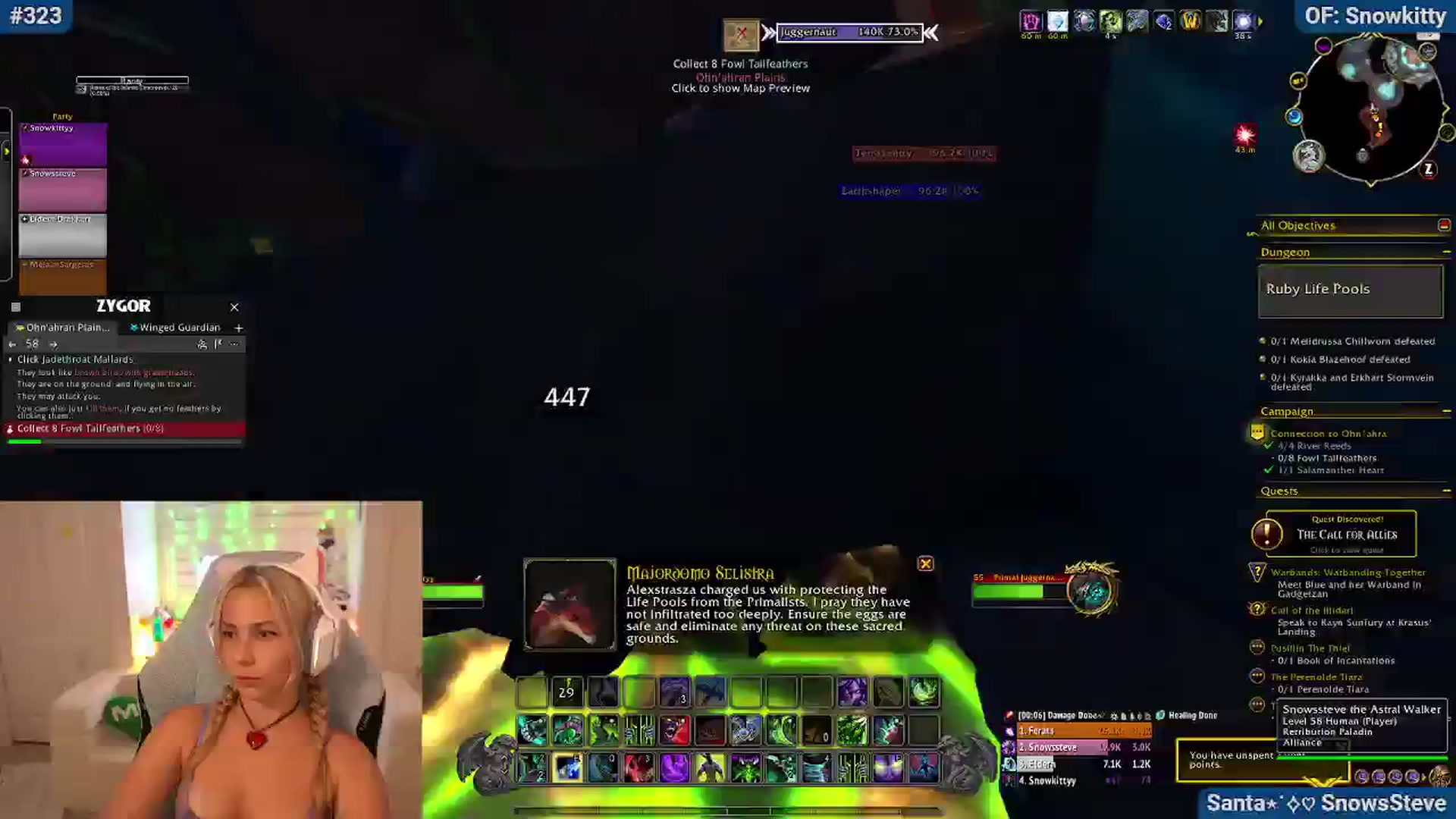 Gallery image thumbnail from Snowkitty's myfreecams stream on, 12/19/2024, 04:52 image 15 of 20