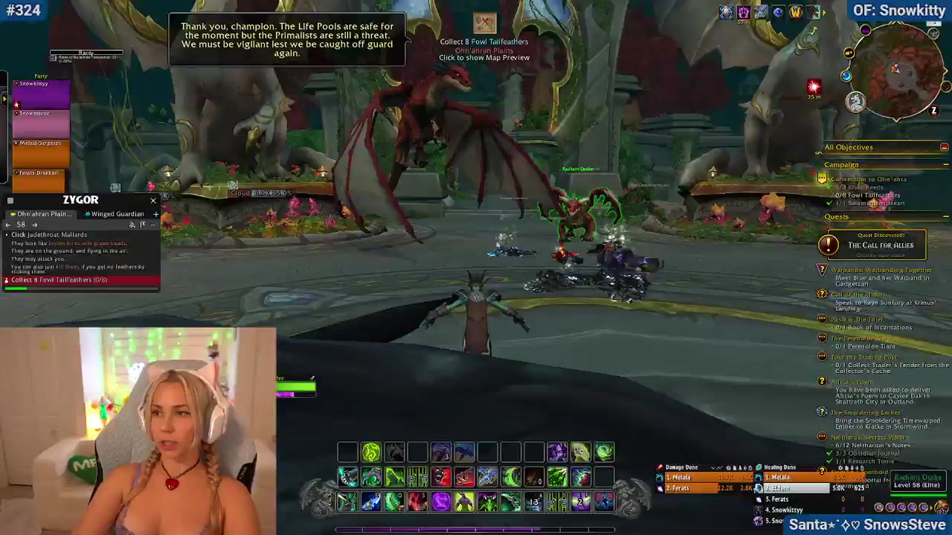 Gallery image thumbnail from Snowkitty's myfreecams stream on, 12/19/2024, 04:52 image 16 of 20