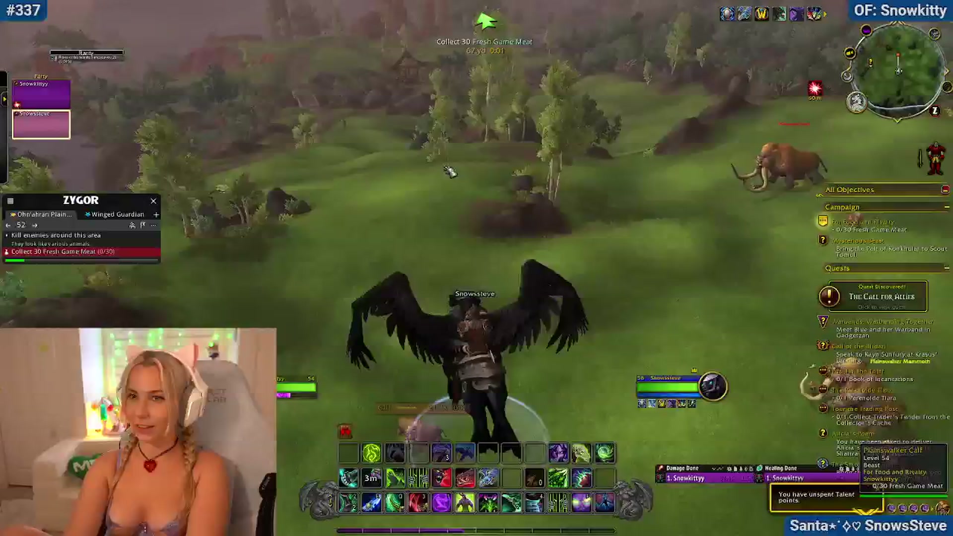 Gallery image thumbnail from Snowkitty's myfreecams stream on, 12/19/2024, 04:52 image 13 of 20