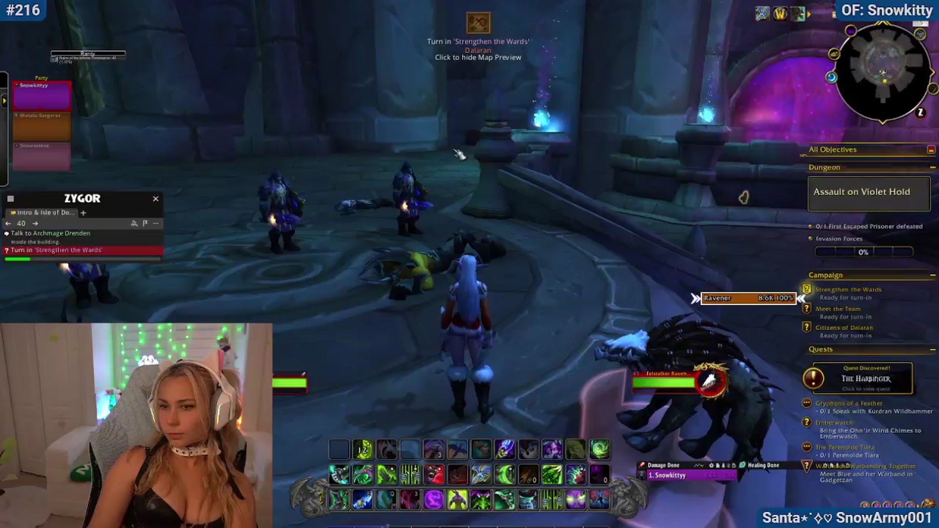 Gallery image thumbnail from Snowkitty's myfreecams stream on, 12/21/2024, 06:17 image 17 of 20