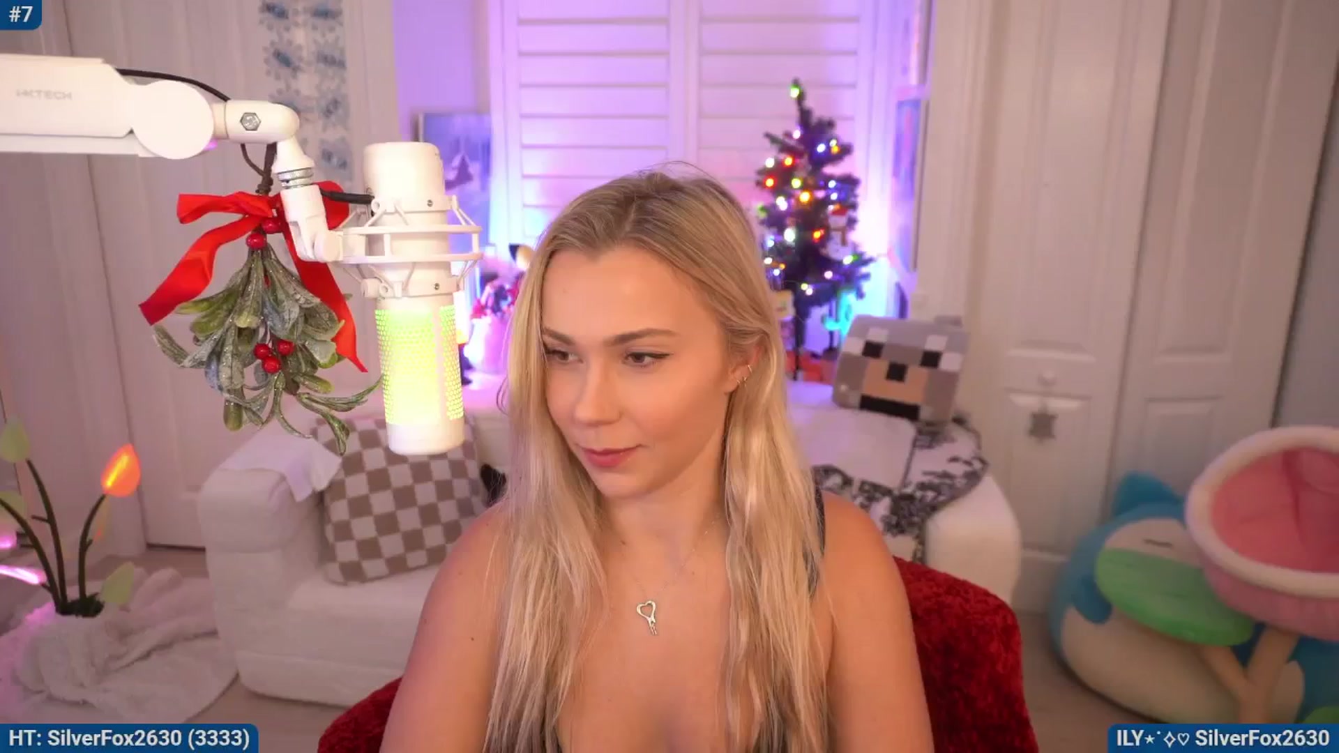 Gallery image thumbnail from Snowkitty's myfreecams stream on, 12/06/2025, 04:12 image 8 of 20