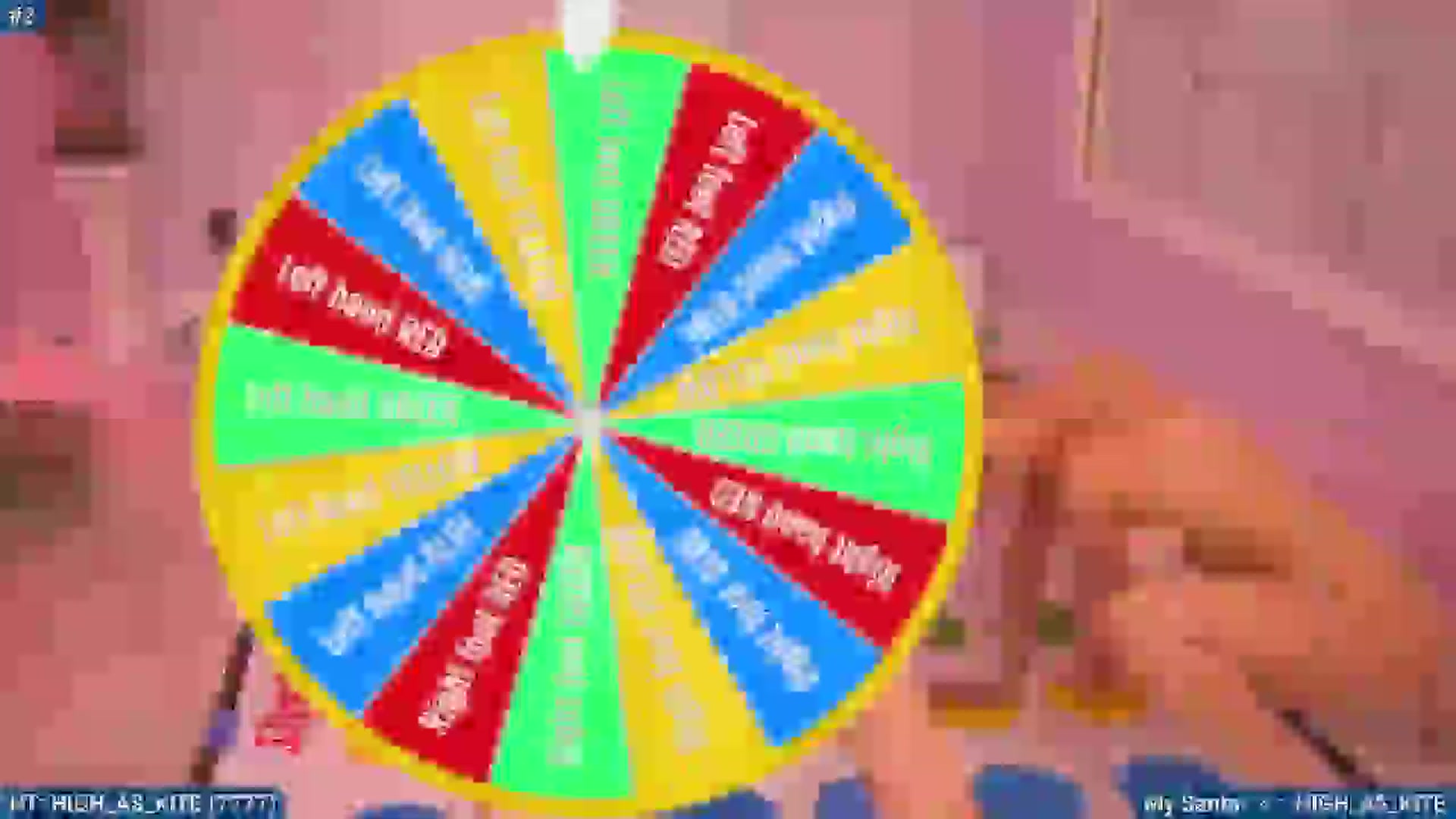 Gallery image thumbnail from Snowkitty's myfreecams stream on, 12/18/2025, 05:58 image 1 of 20