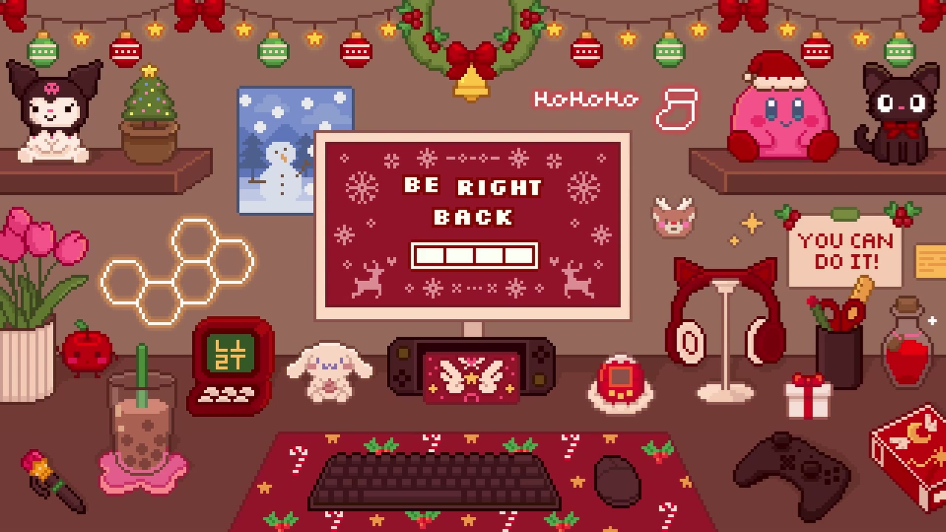 Gallery image thumbnail from Snowkitty's myfreecams stream on, 12/23/2025, 04:48 image 7 of 20