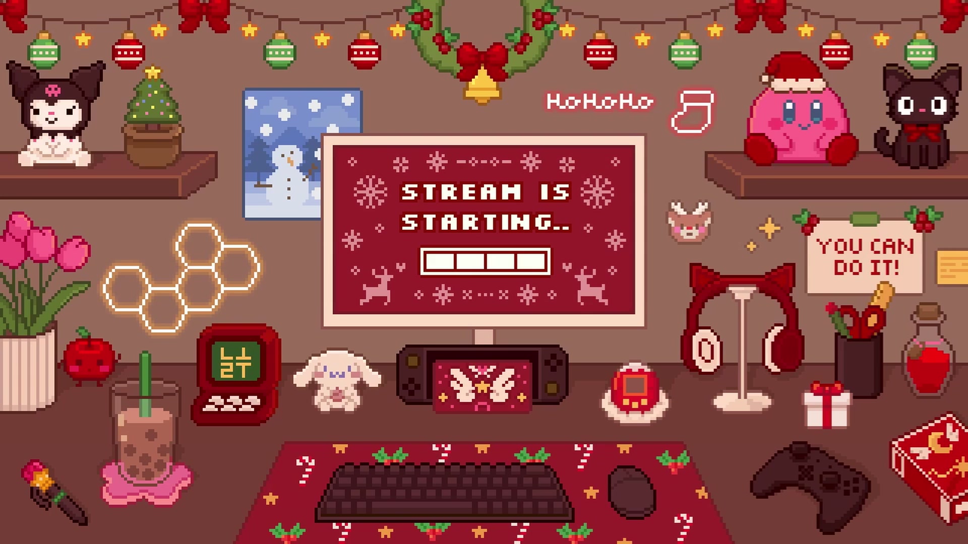 Gallery image thumbnail from Snowkitty's myfreecams stream on, 01/08/2026, 05:27 image 1 of 20