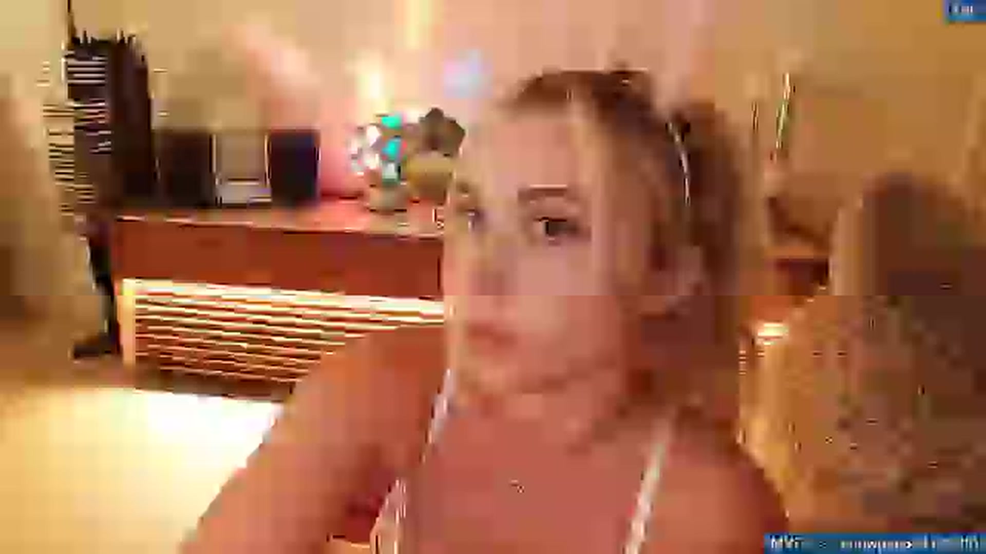 Gallery image thumbnail from Snowkitty's myfreecams stream on, 04/07/2026, 04:45 image 20 of 20