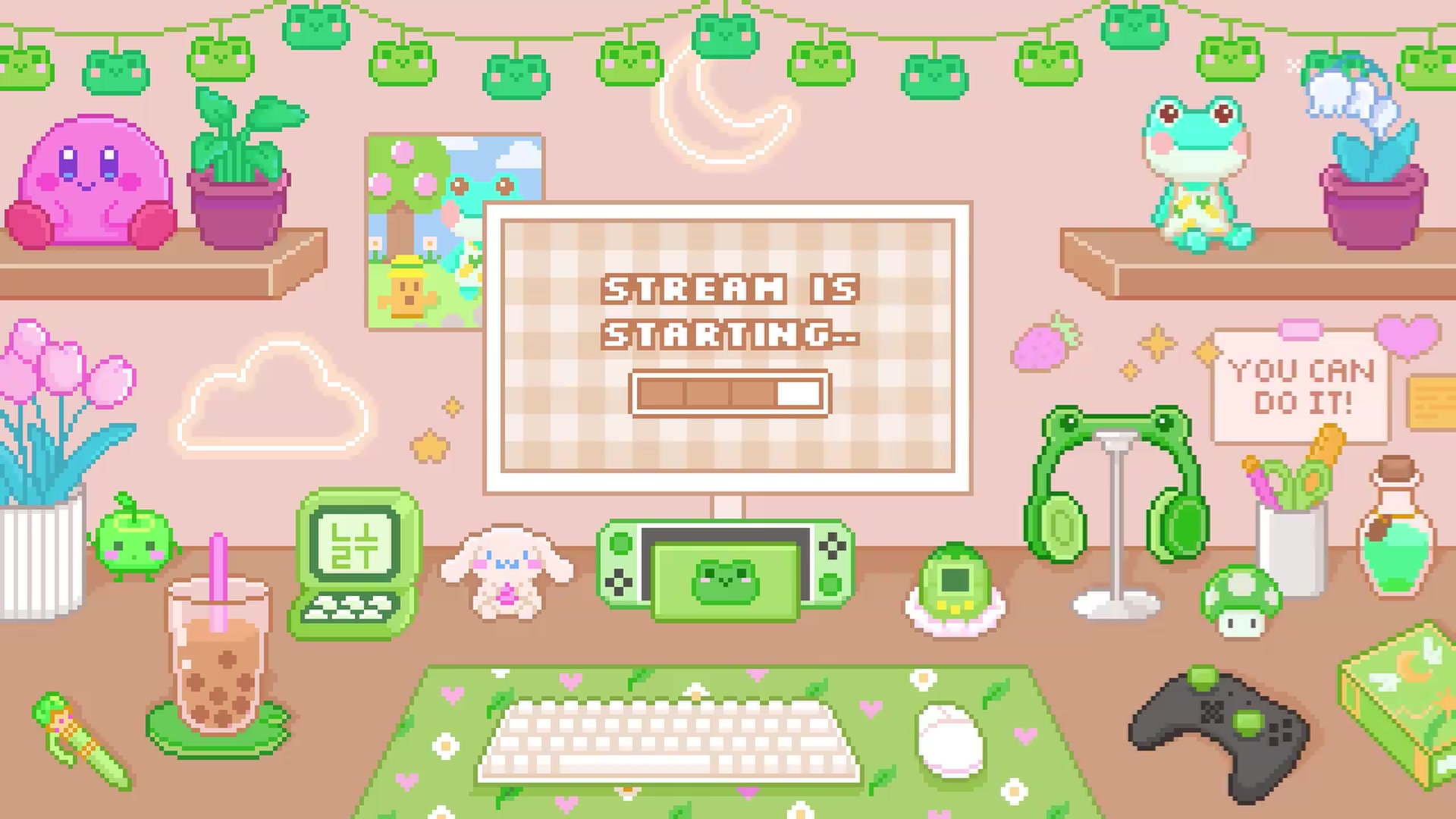 Gallery image thumbnail from Snowkitty's myfreecams stream on, 05/23/2026, 04:39 image 1 of 20