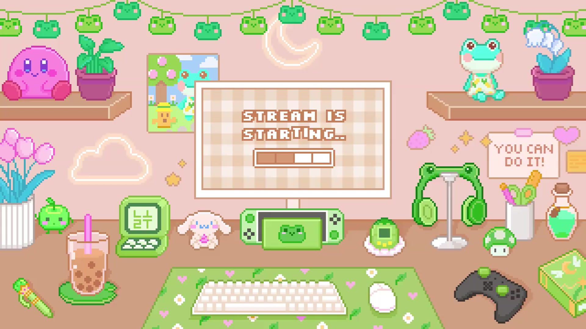 Gallery image thumbnail from Snowkitty's myfreecams stream on, 08/28/2026, 02:59 image 2 of 20