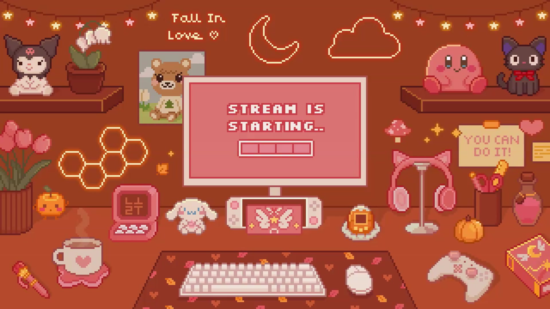 Gallery image thumbnail from Snowkitty's myfreecams stream on, 08/31/2026, 04:31 image 1 of 20