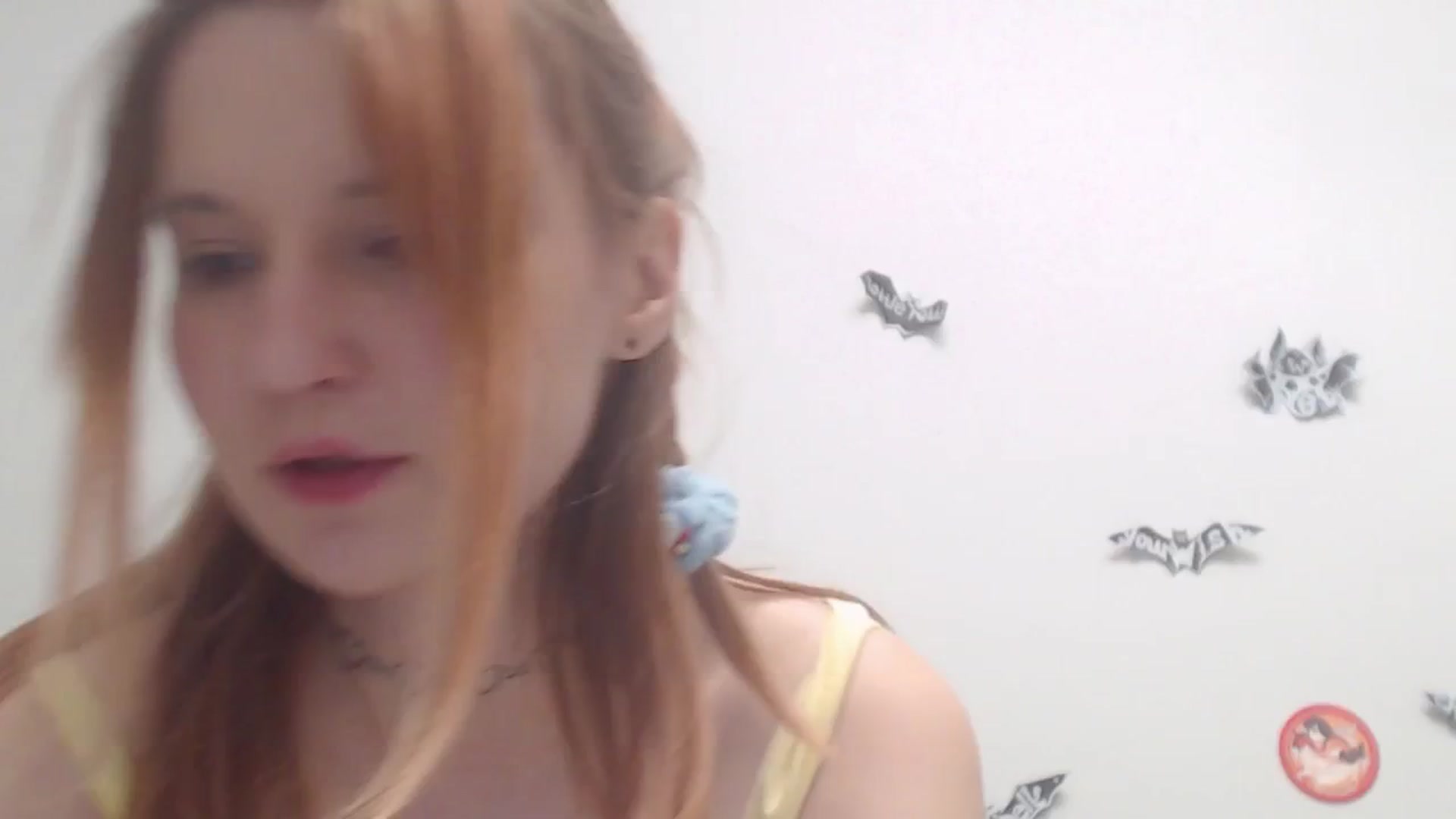 Gallery image thumbnail from Snowy_AF's myfreecams stream on, 12/07/2025, 18:17 image 9 of 20