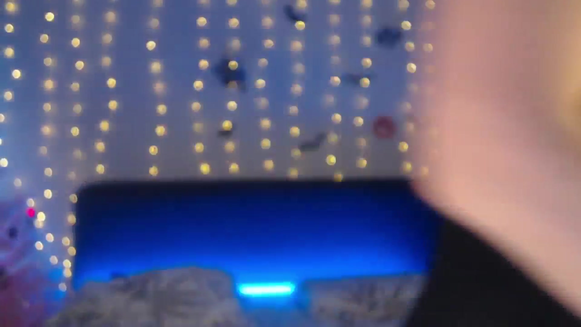 Gallery image thumbnail from Snowy_AF's myfreecams stream on, 12/31/2025, 20:53 image 7 of 20