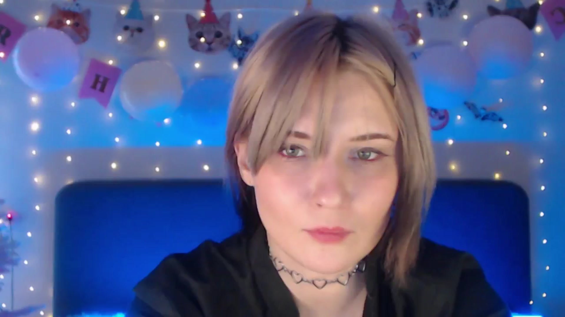 Gallery image thumbnail from Snowy_AF's myfreecams stream on, 01/11/2026, 20:18 image 20 of 20