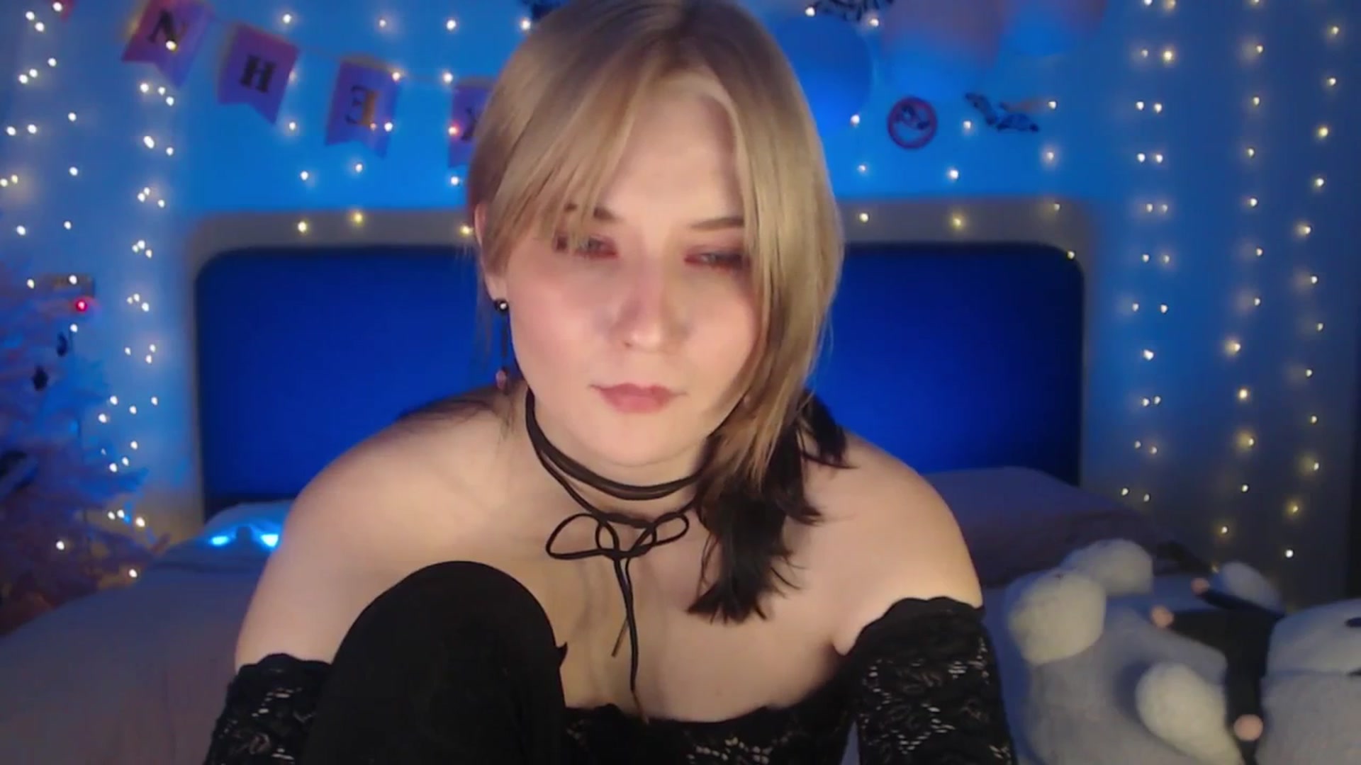 Gallery image thumbnail from Snowy_AF's myfreecams stream on, 01/23/2026, 17:11 image 3 of 20